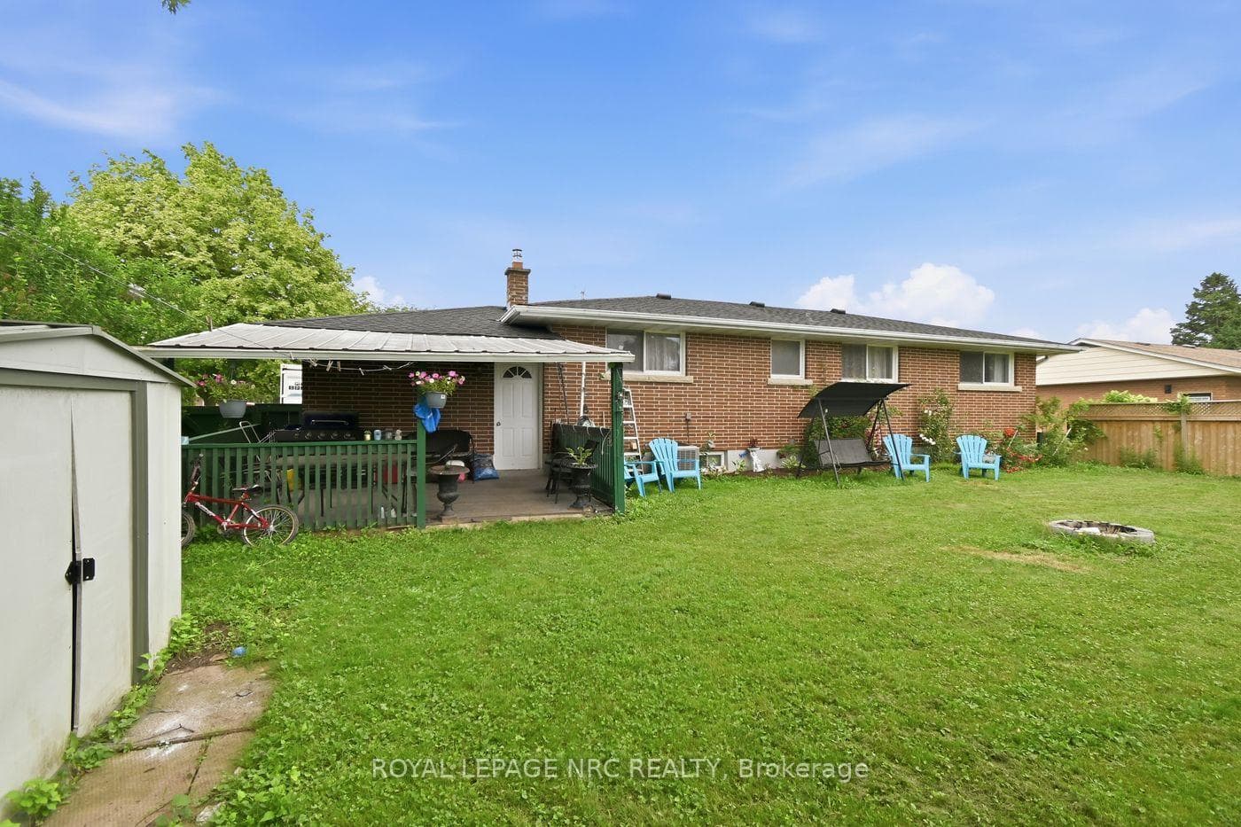 4381 Jackson Street photo 27