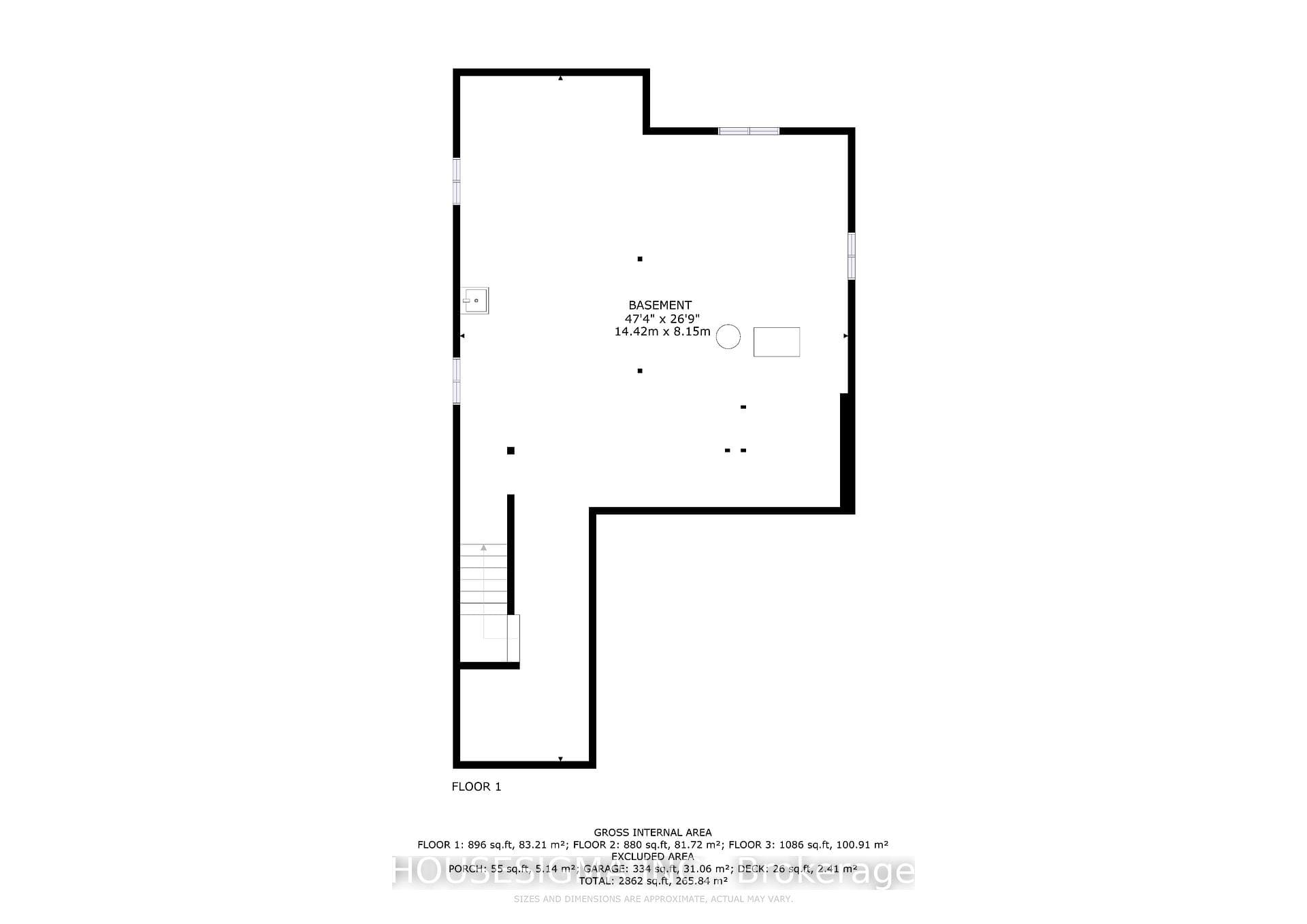 32 Oakmont Drive photo 40