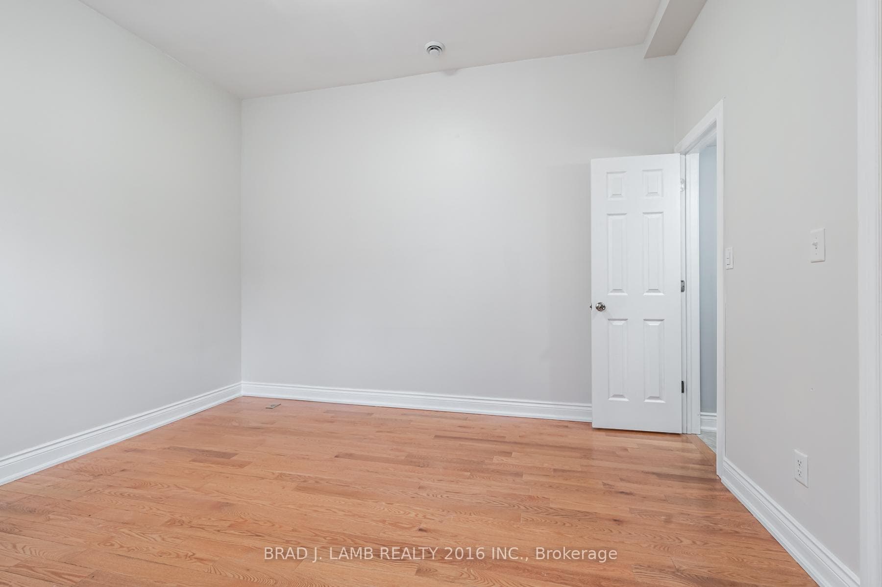 665 Richmond Street Unit 2 photo 10