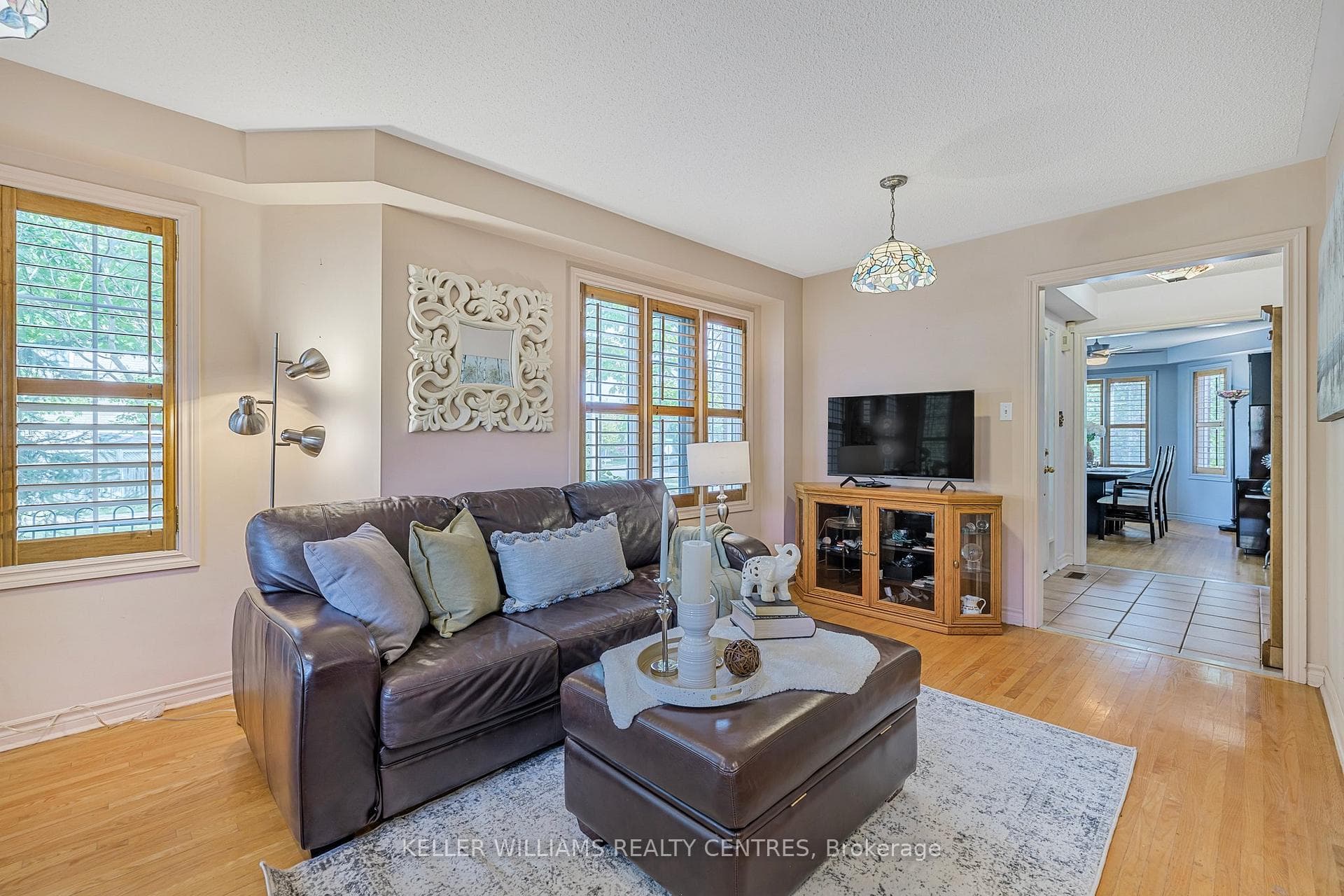 1 Silverdart Crescent photo 8