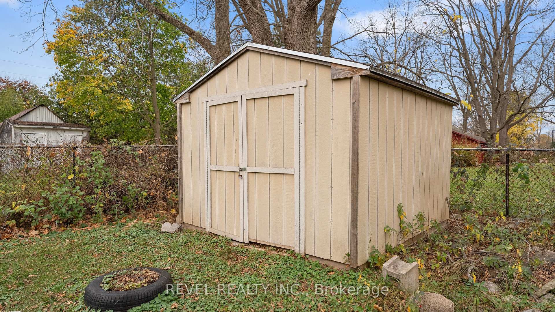 139 Baldwin Avenue photo 24