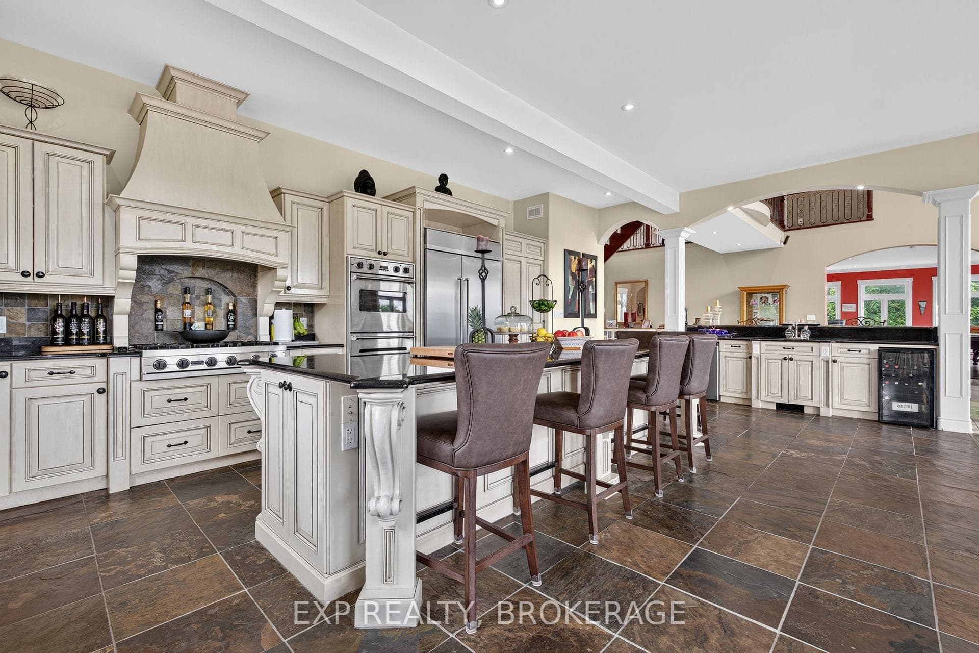 1190 BYRNE POINT Road photo 15