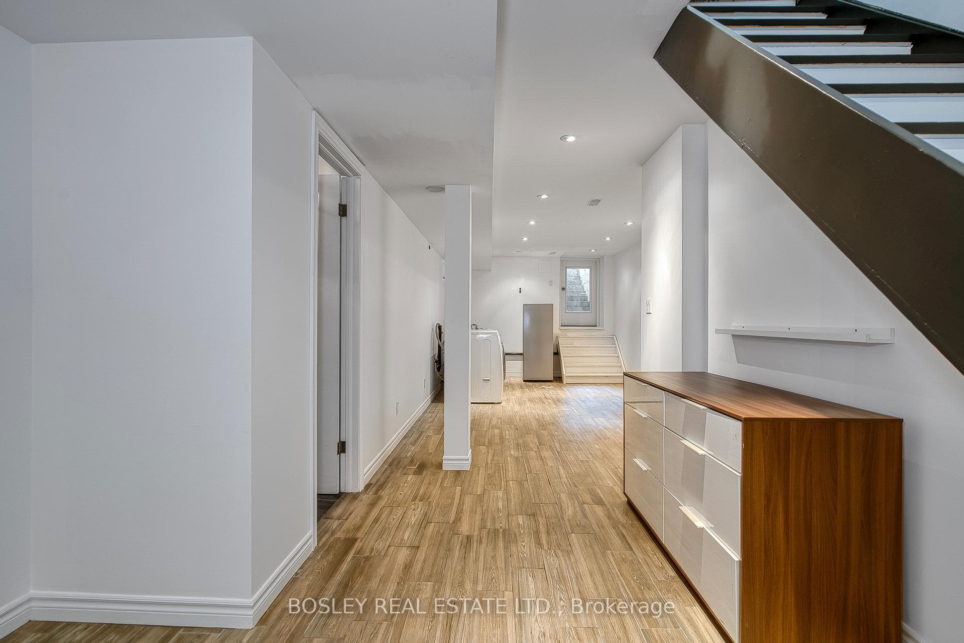 181 Argyle Street photo 21