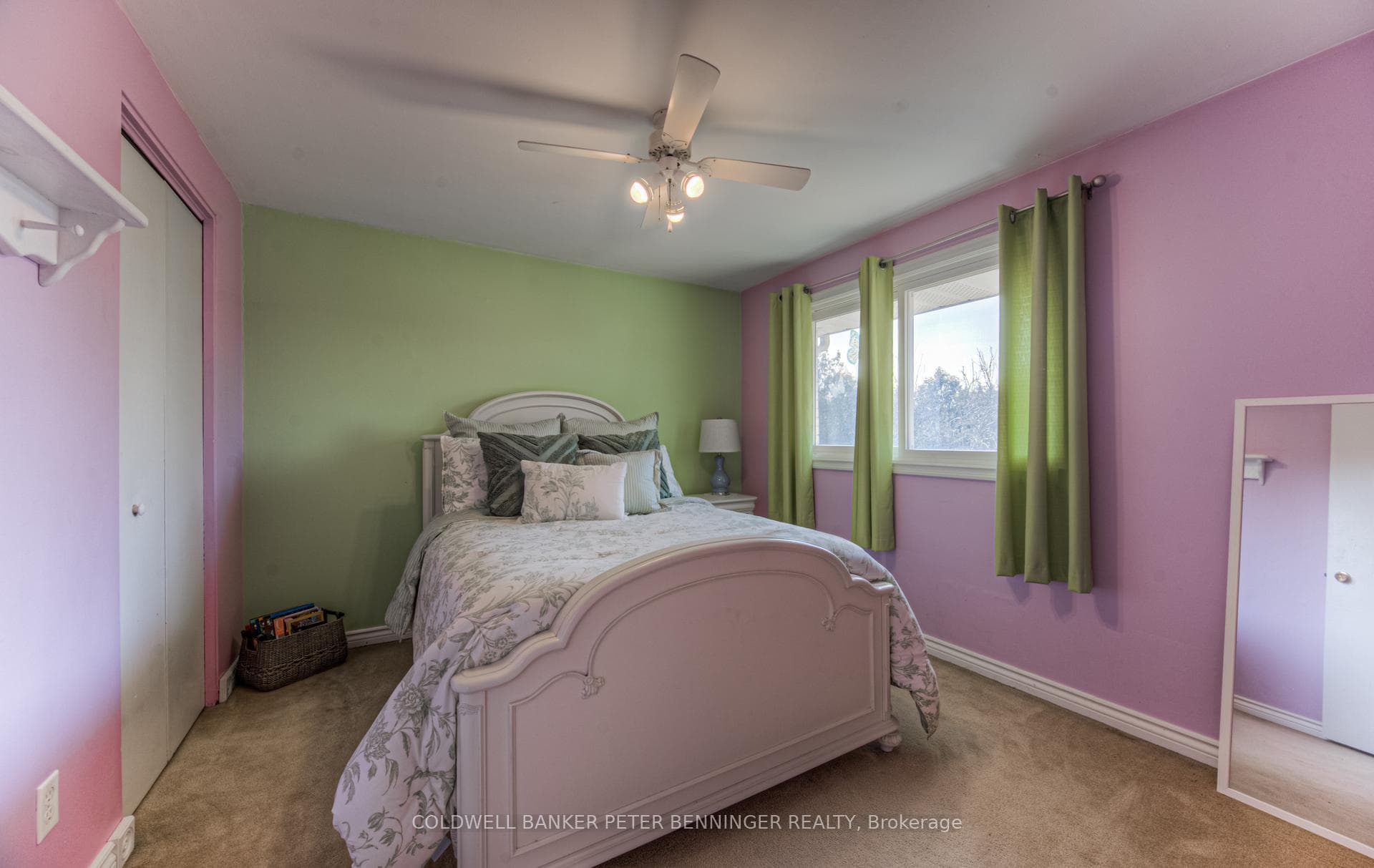 41 Cecile Drive photo 13
