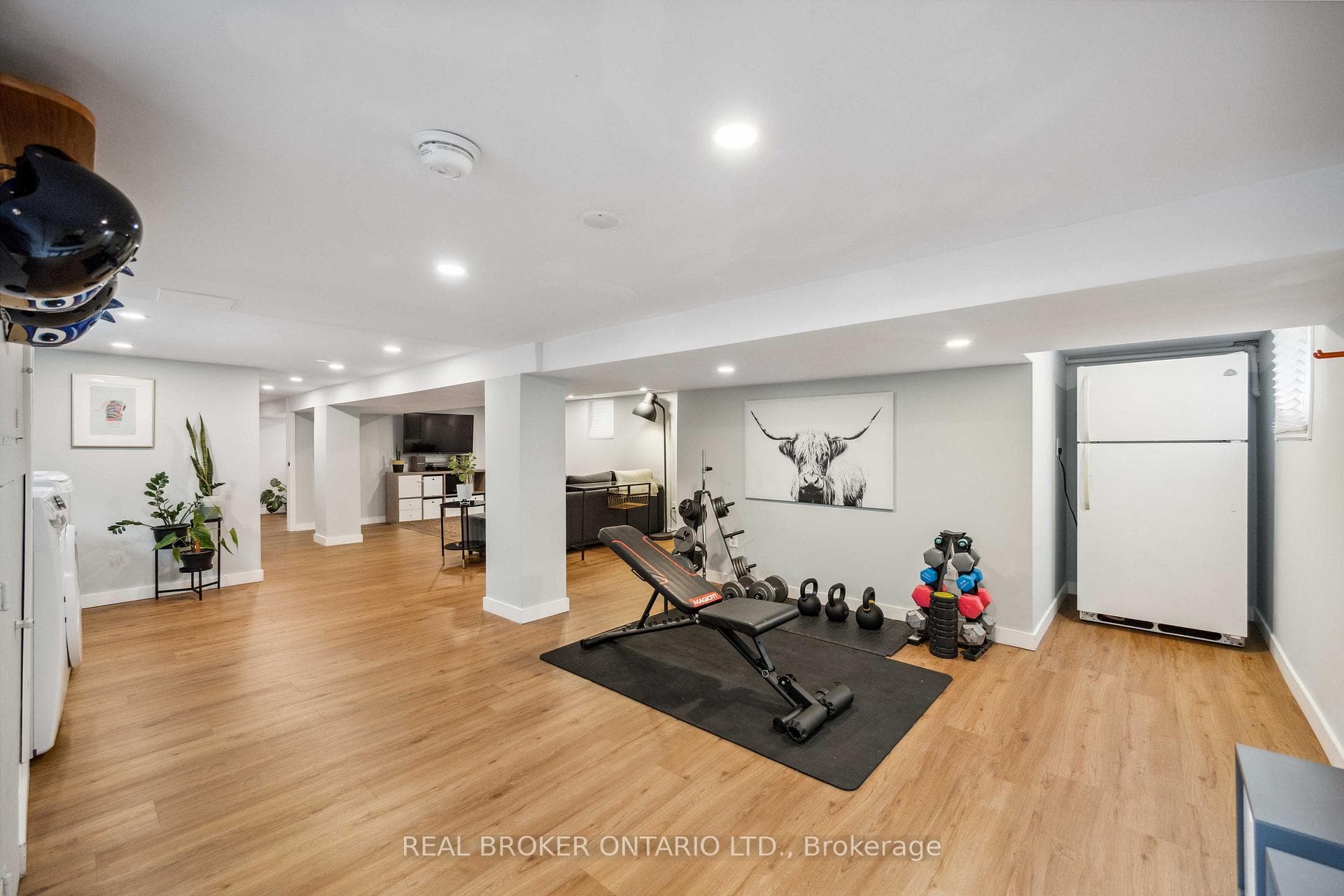 154 Fifth Street photo 18