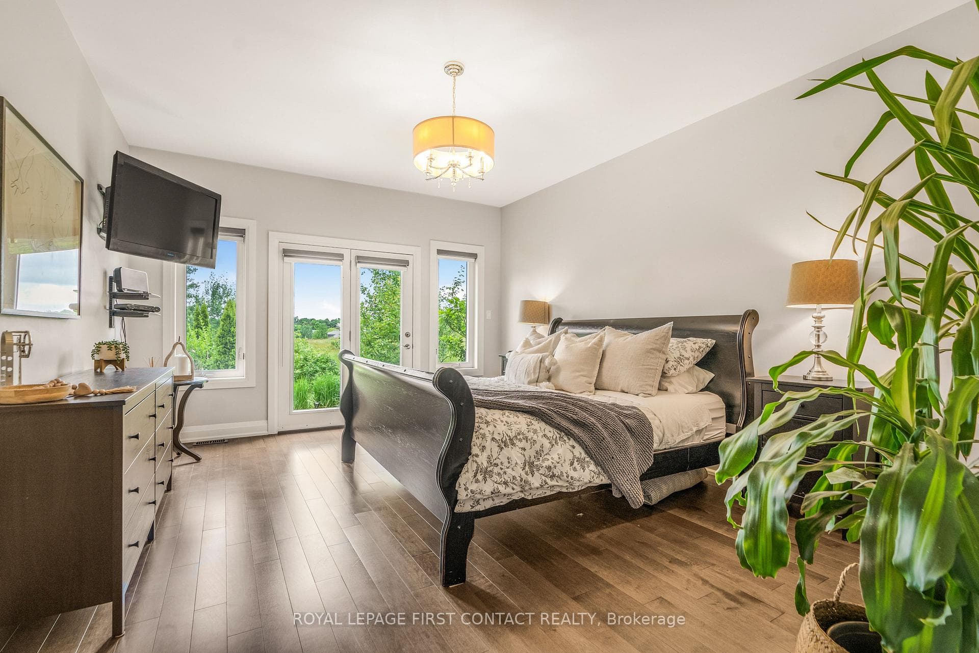 5 Boville Court photo 11