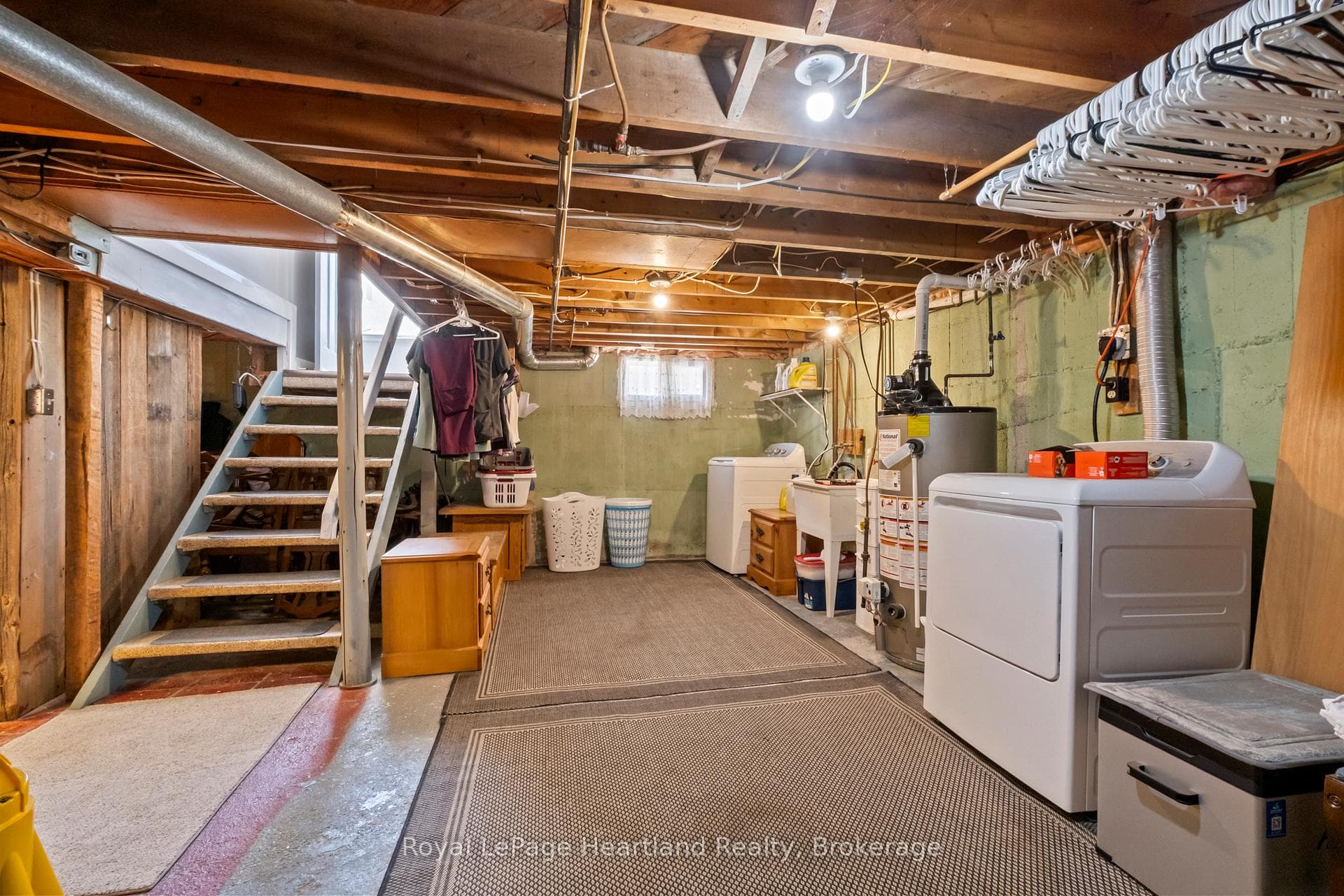 117 Andrew Street photo 26