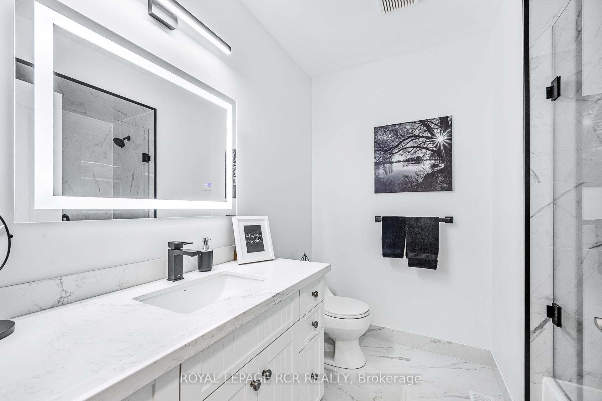 18 Campbell Drive photo 24