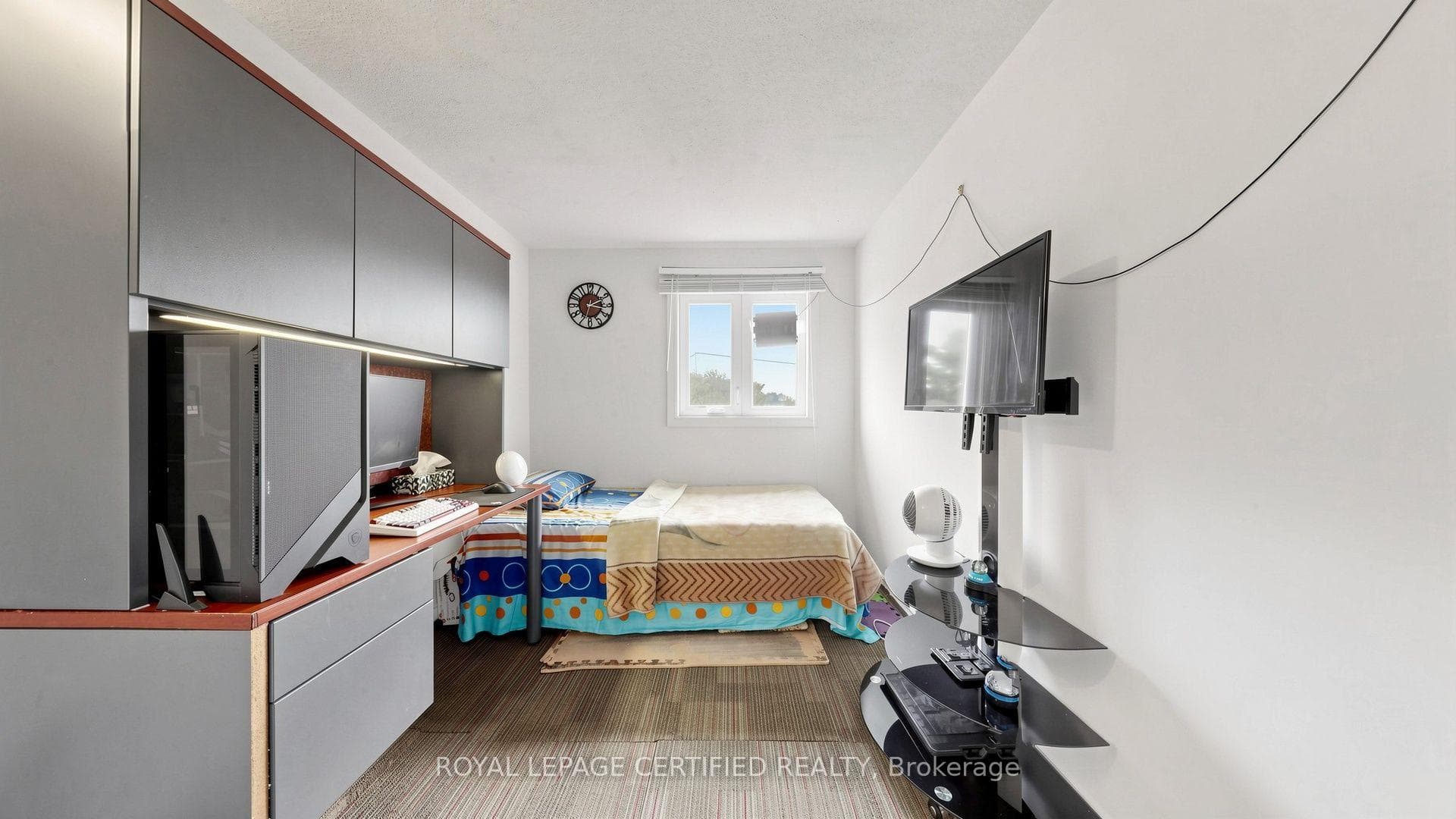 3847 Morning Star Drive photo 27