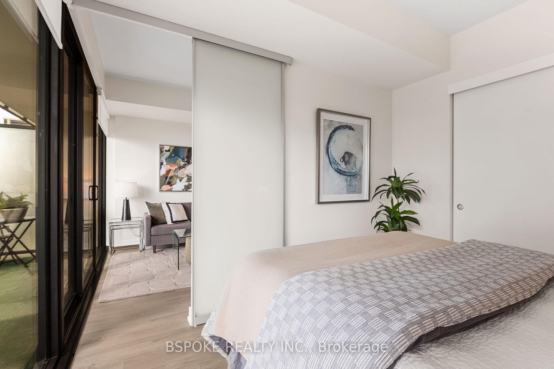 185 Roehampton Avenue Unit 2912 photo 18