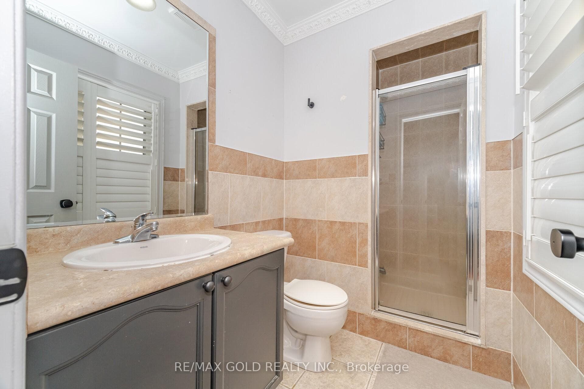 41 Leparc Road photo 22