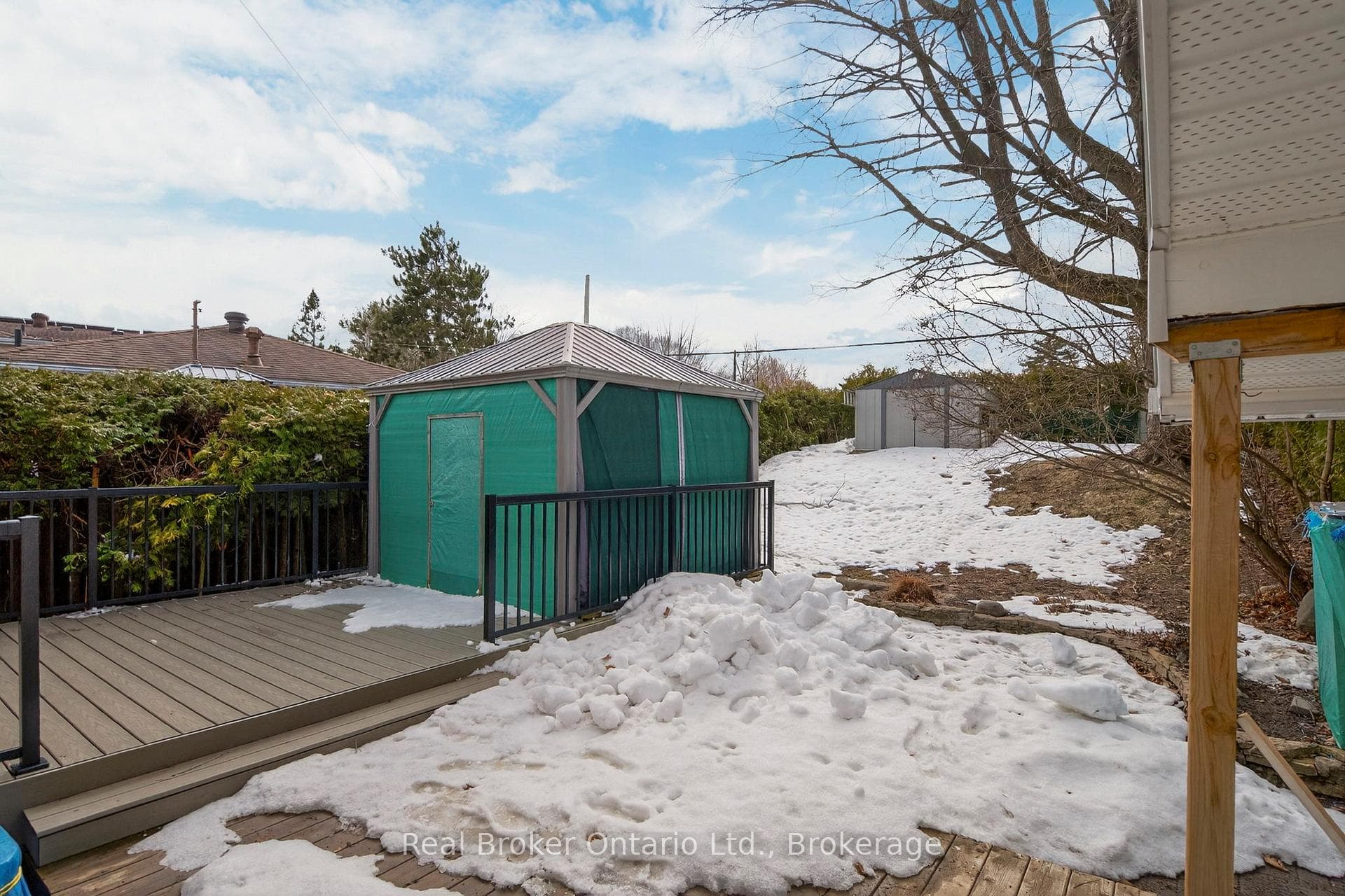 150 Woodland Drive photo 18