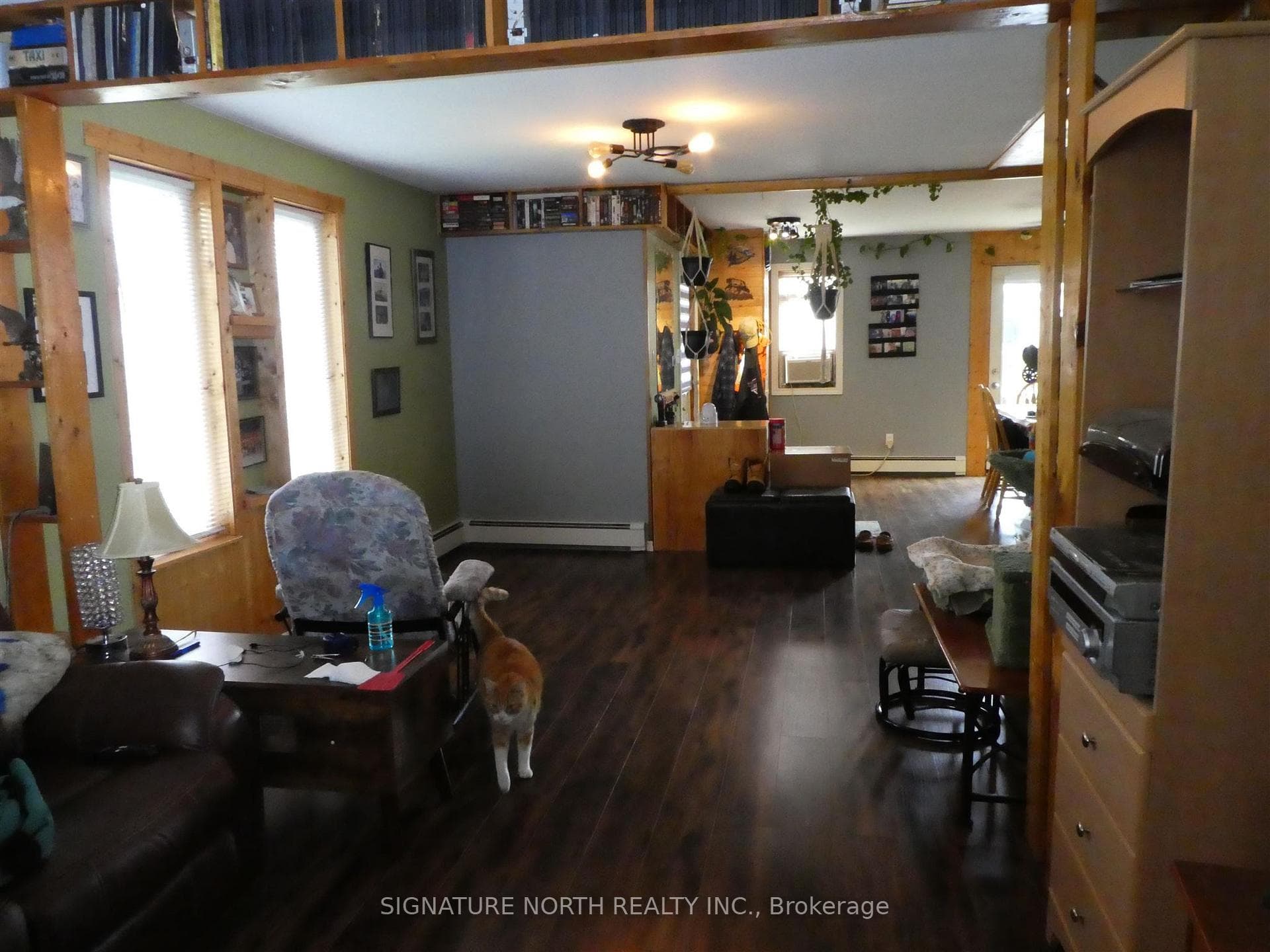 300 Second Avenue photo 11