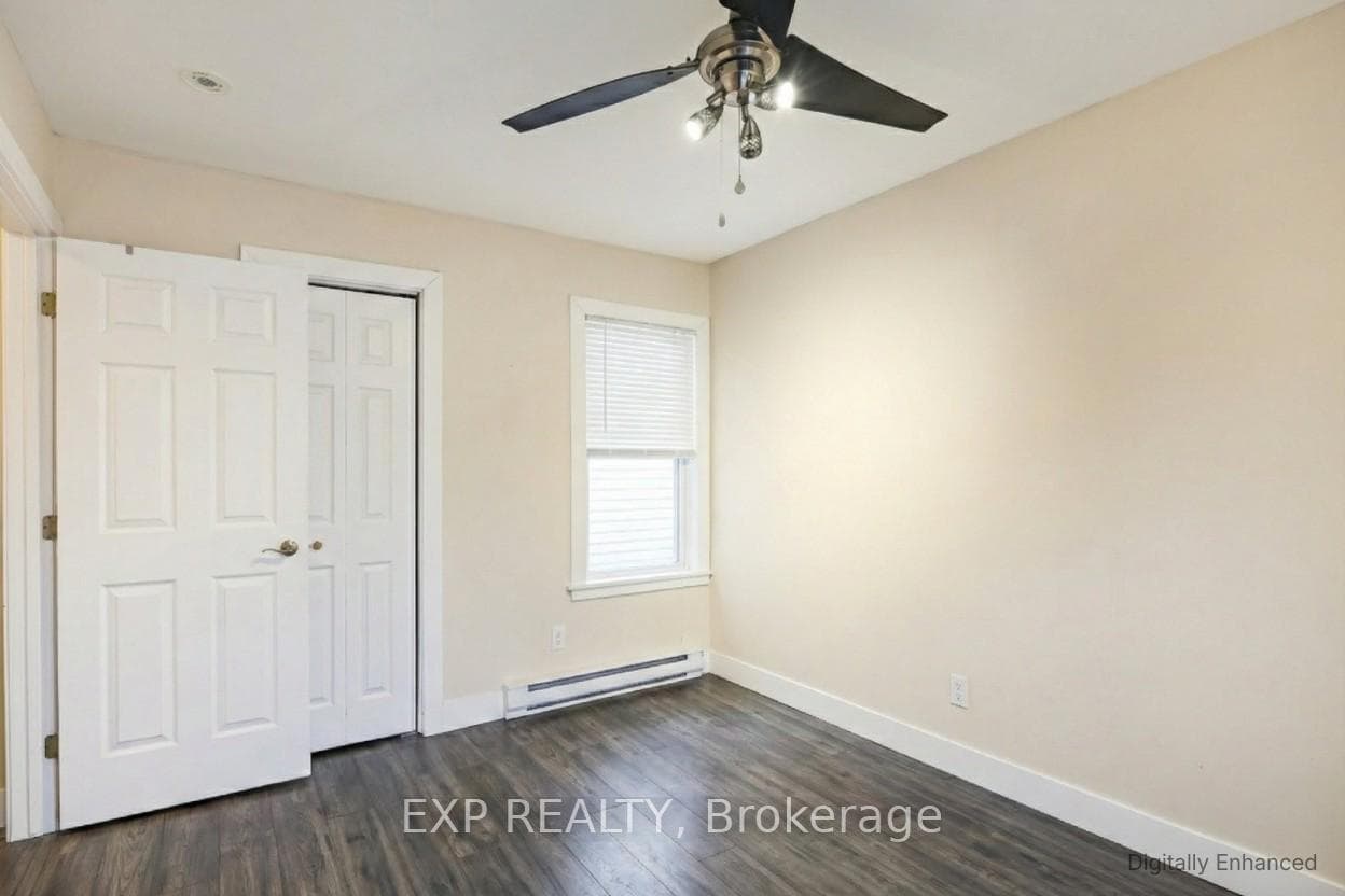 27 Ashley Street photo 15