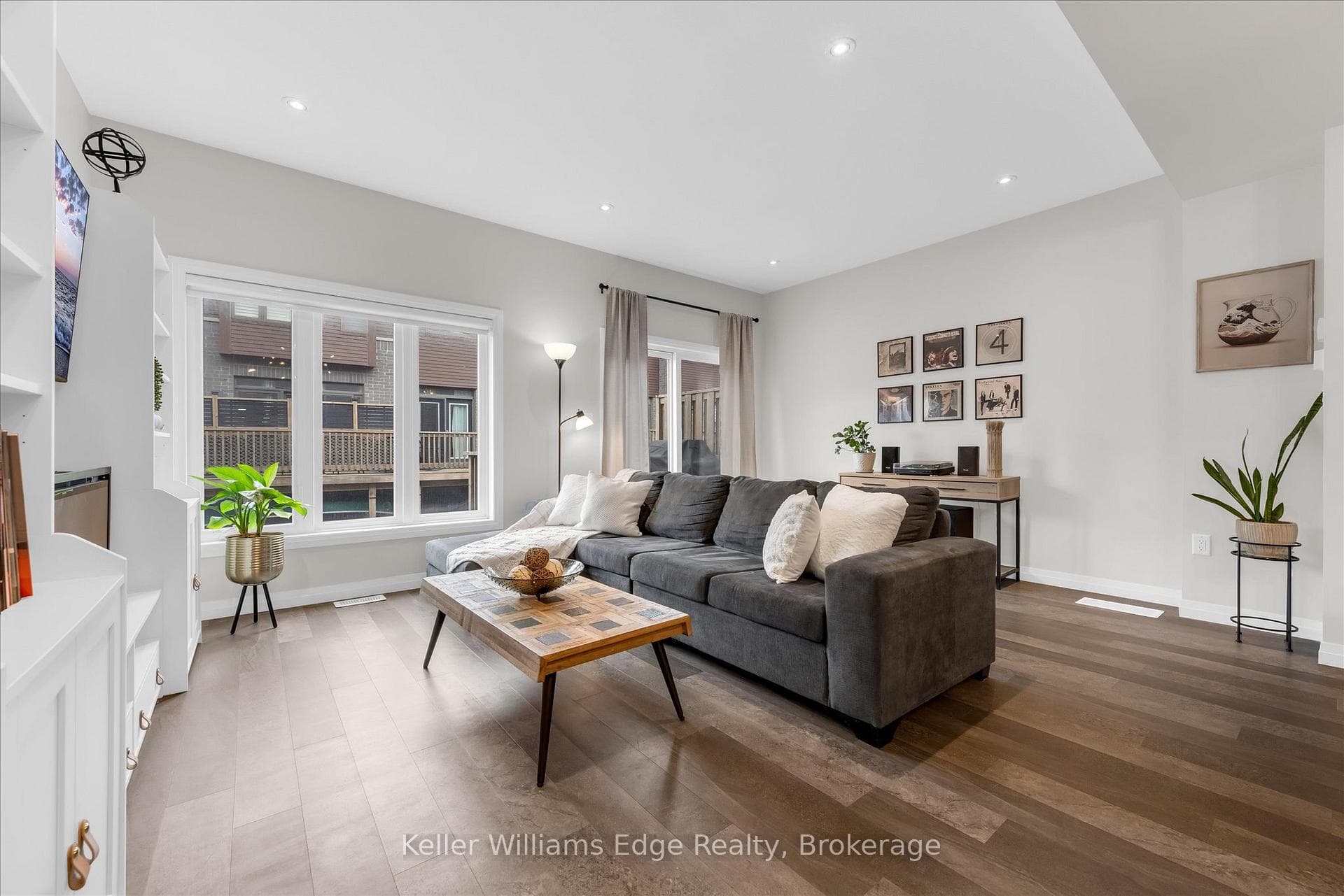 90 Soho Street photo 15