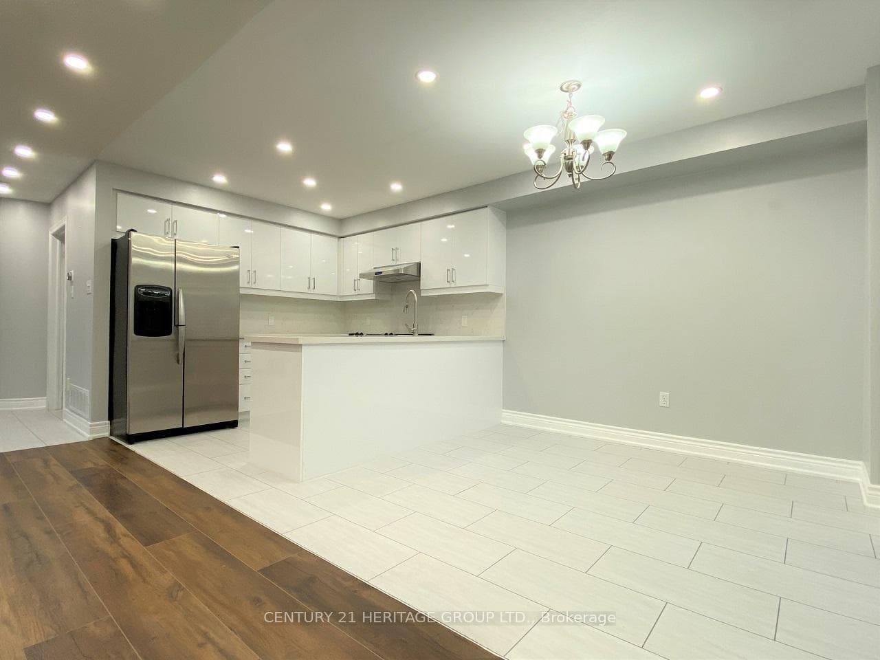73 Dooley Crescent photo 9