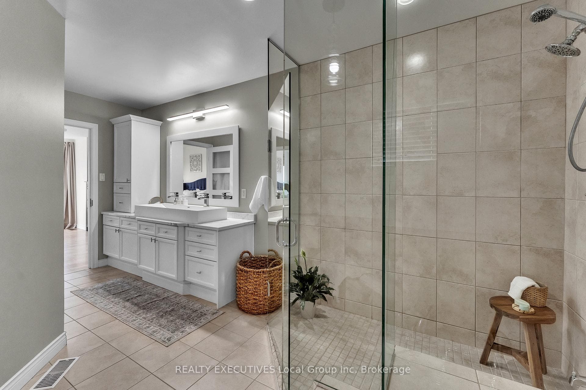 410 Osprey Crescent photo 29