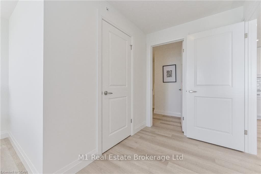 99B FARLEY Road Unit 109 photo 35