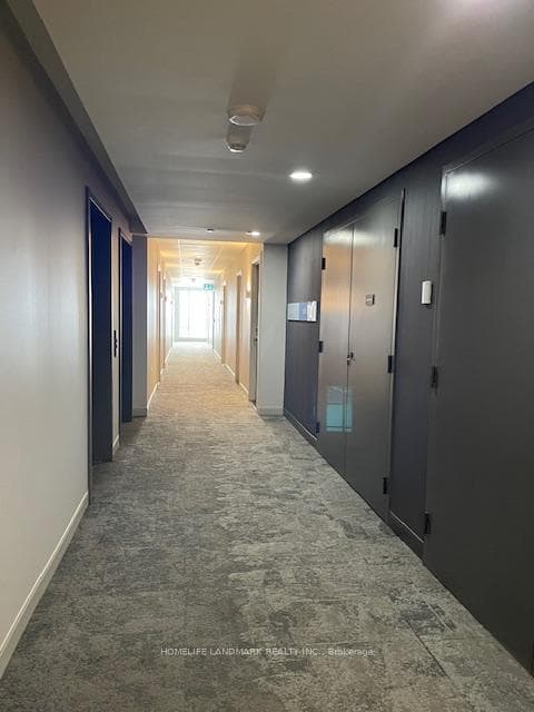 2560 Eglinton Avenue Unit 1608 photo 3