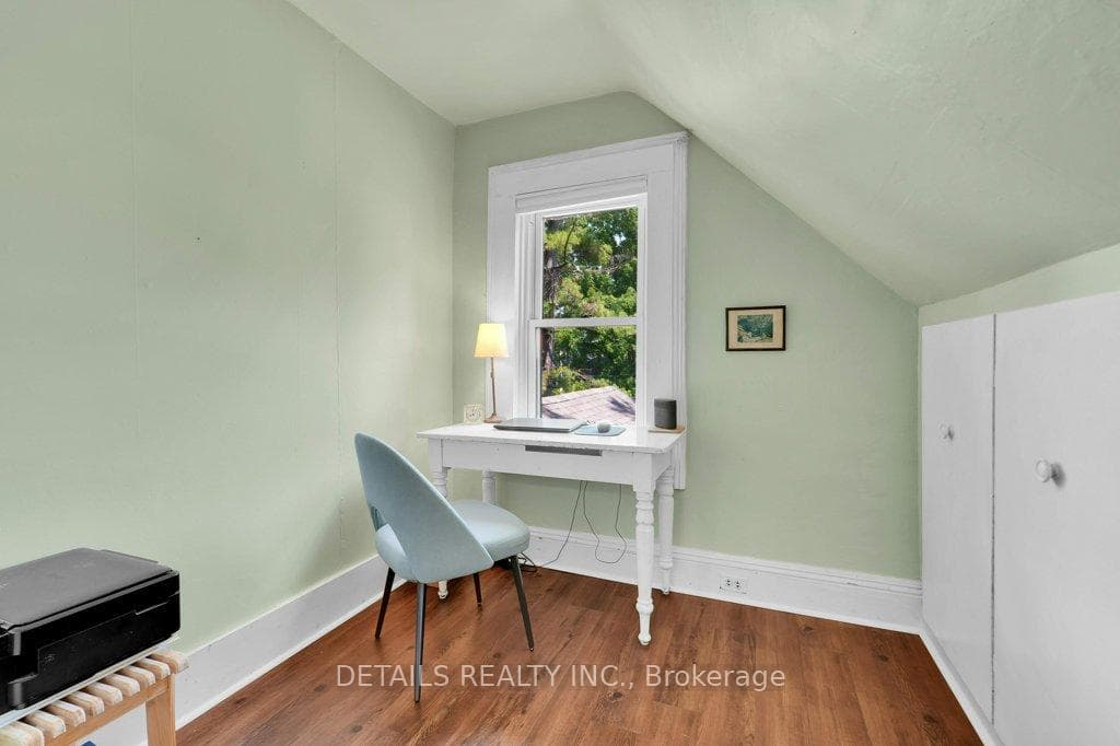 205 Lewis Street photo 31