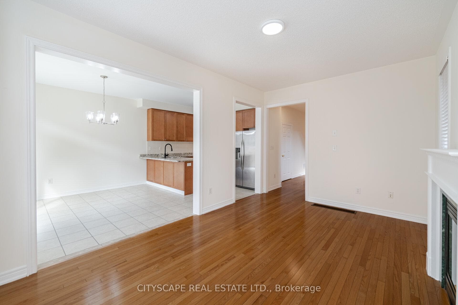 5648 Ethan Drive photo 11