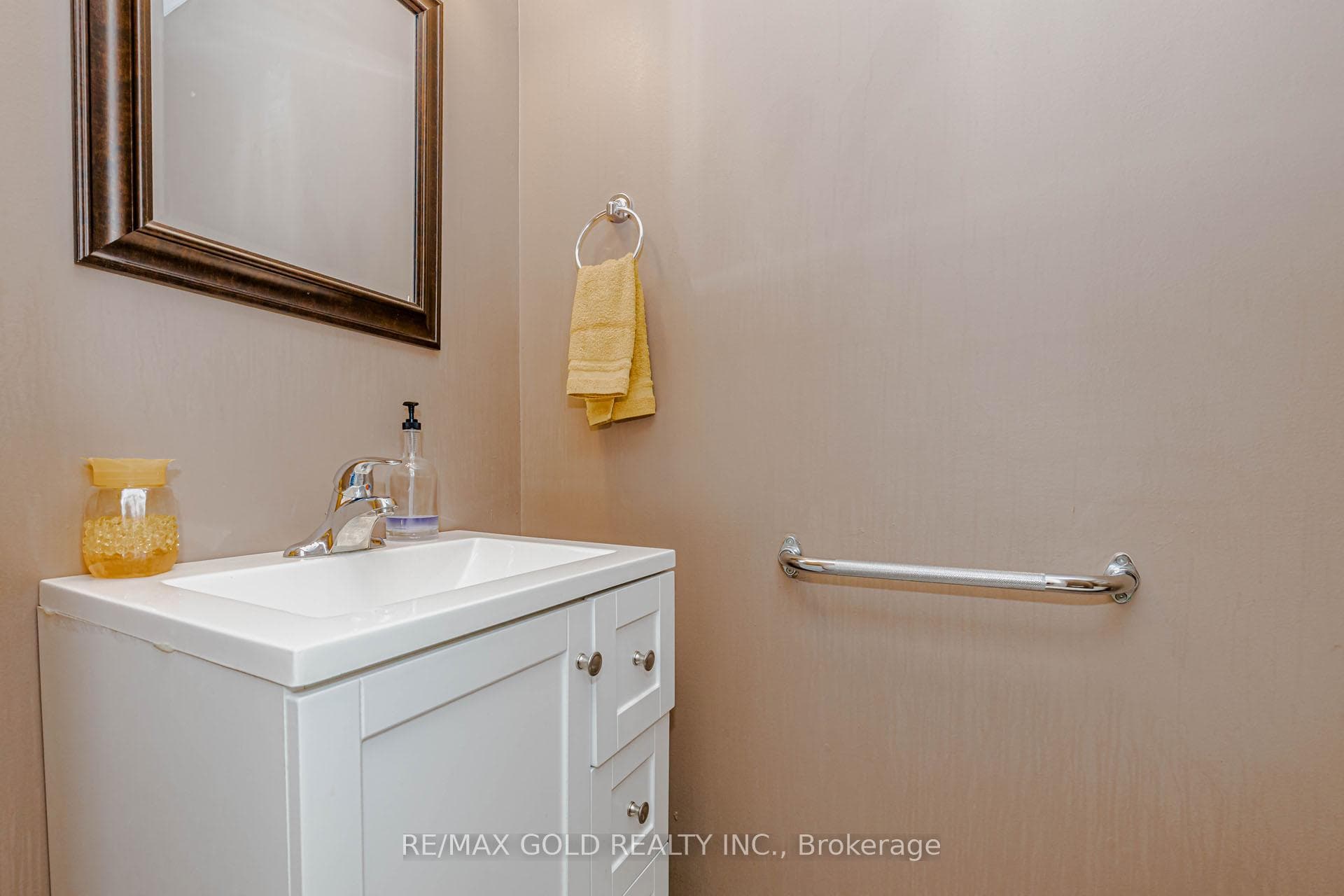 62 Charters Road photo 15