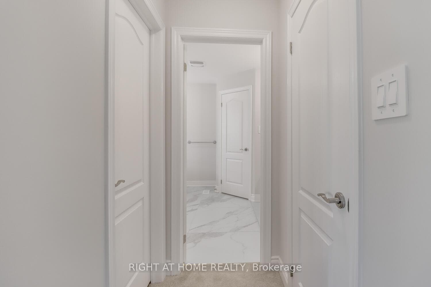 2984 Monarch Drive photo 23