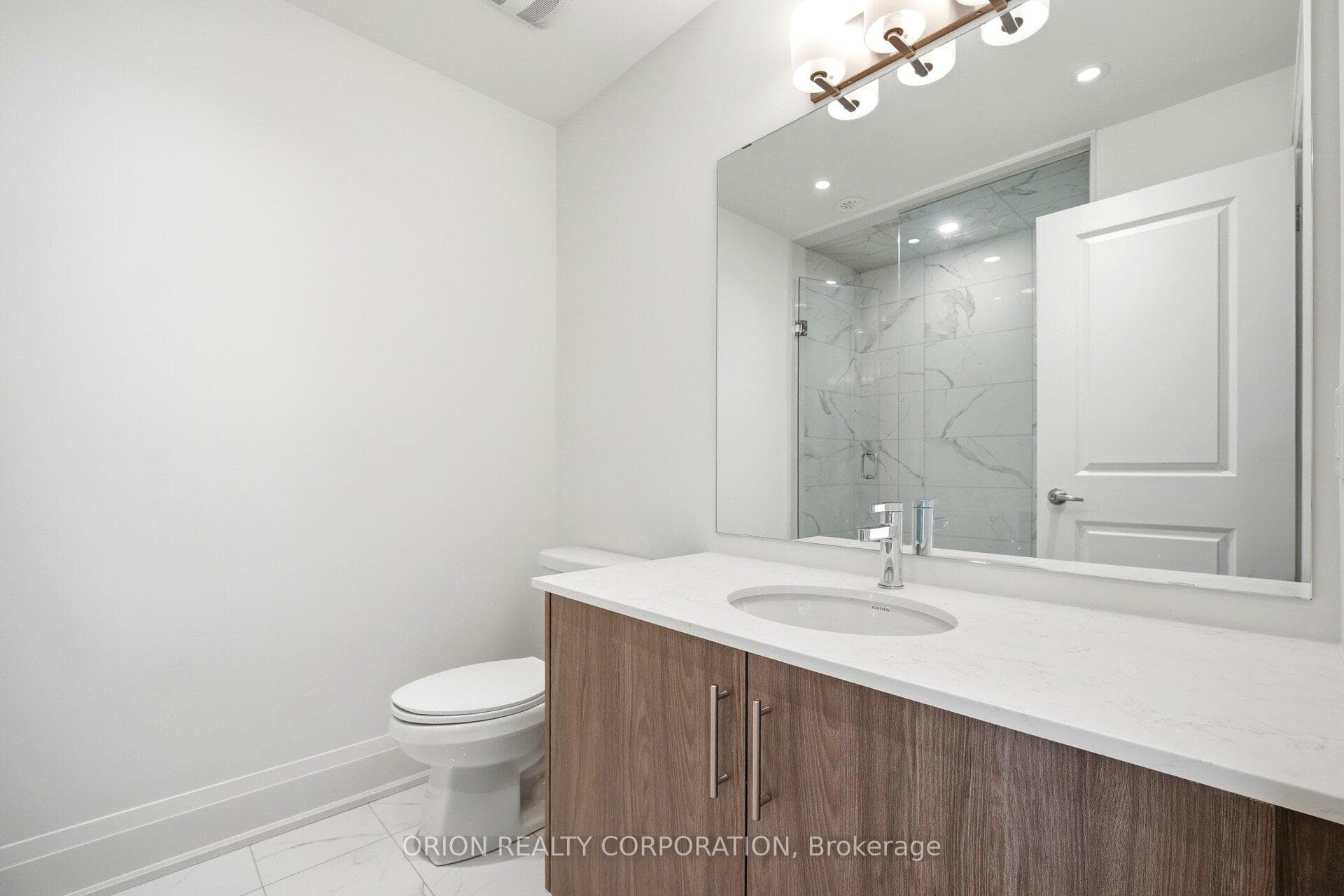 95 Brookfield Road Unit 6 photo 35