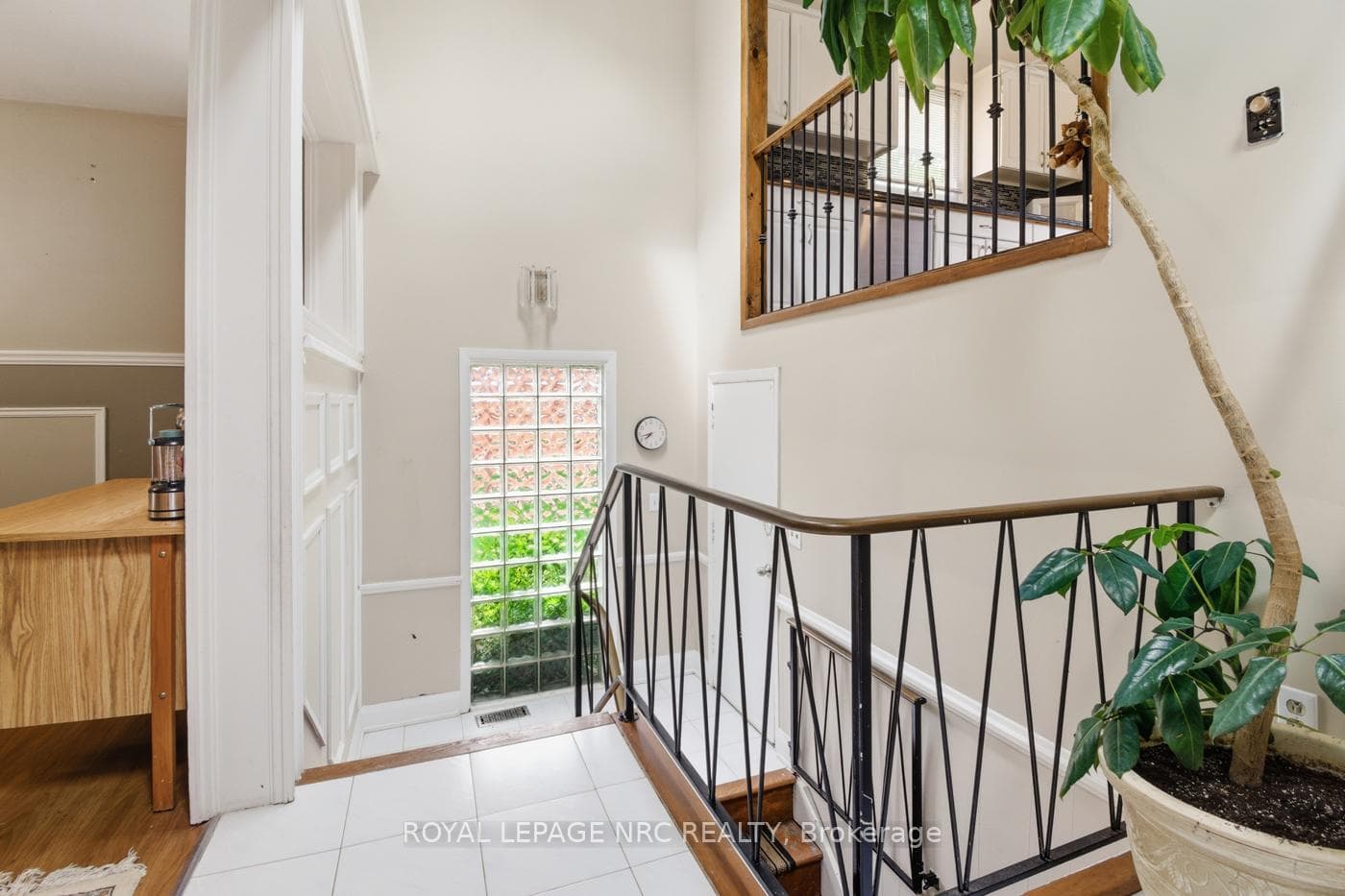 23 Chantler Road photo 35