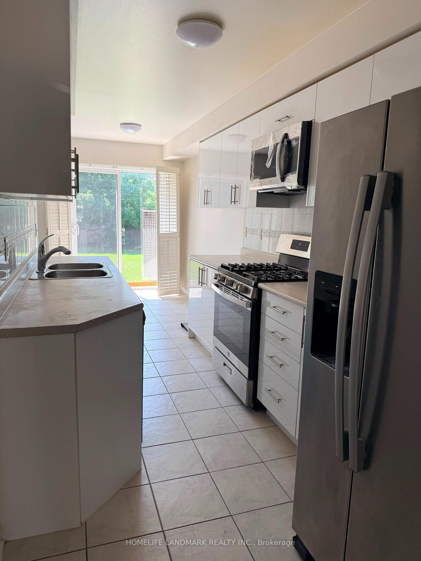 770 Othello Court Unit 40 photo 14