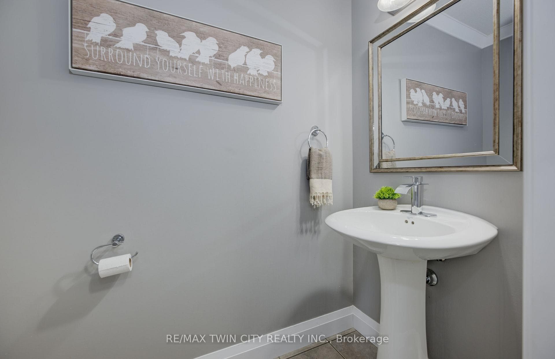 388 Old Huron Road Unit 17B photo 17