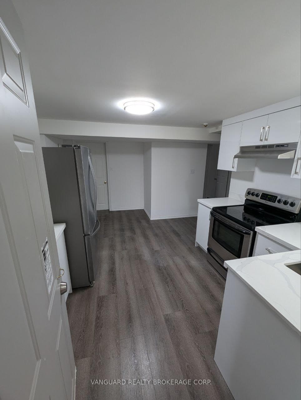 71 John Street photo 31