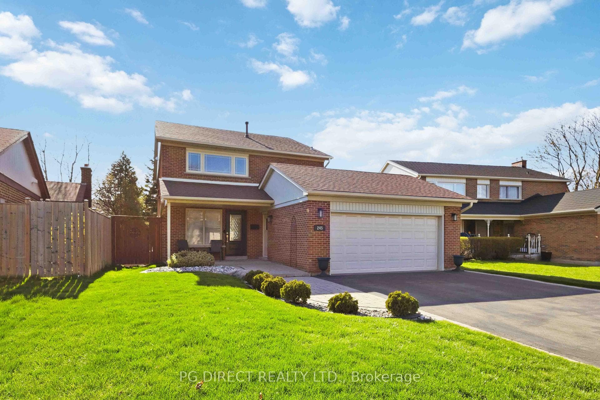 245 Michael Boulevard photo 2