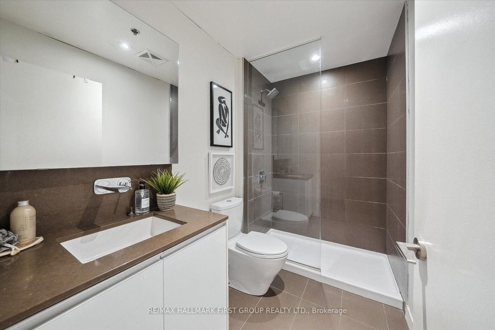 8 Gladstone Avenue Unit 602 photo 15