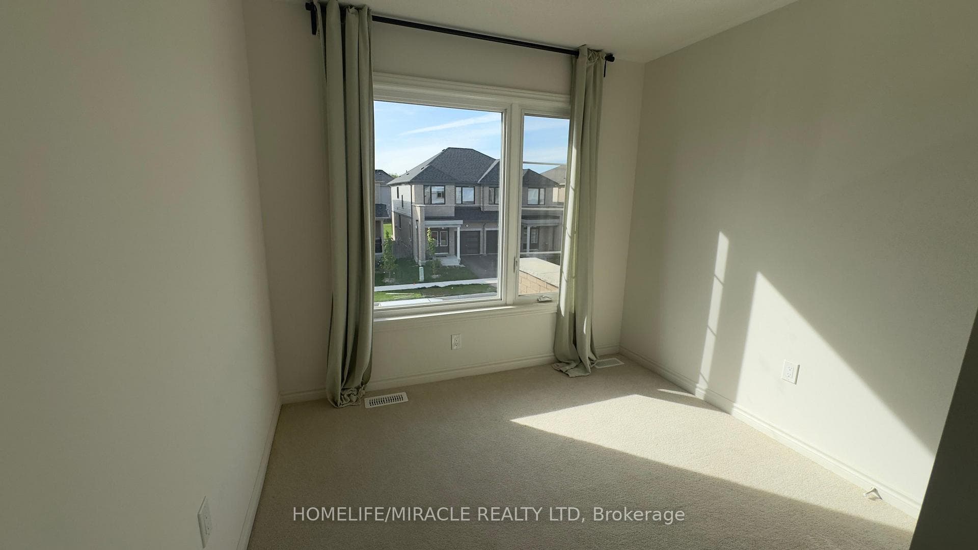 204 Povey Road photo 24