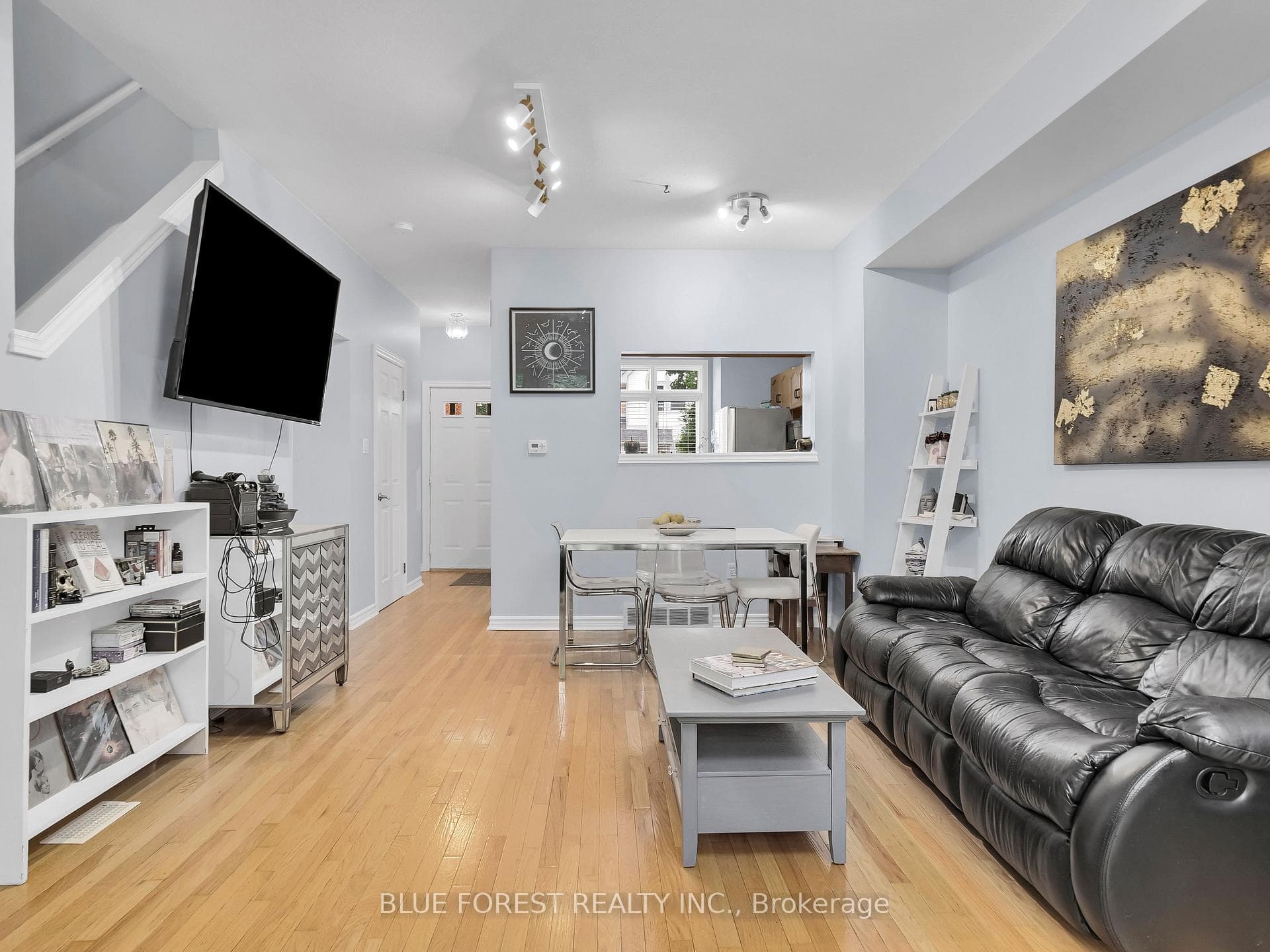 1415 Commissioners Road Unit 26 photo 20