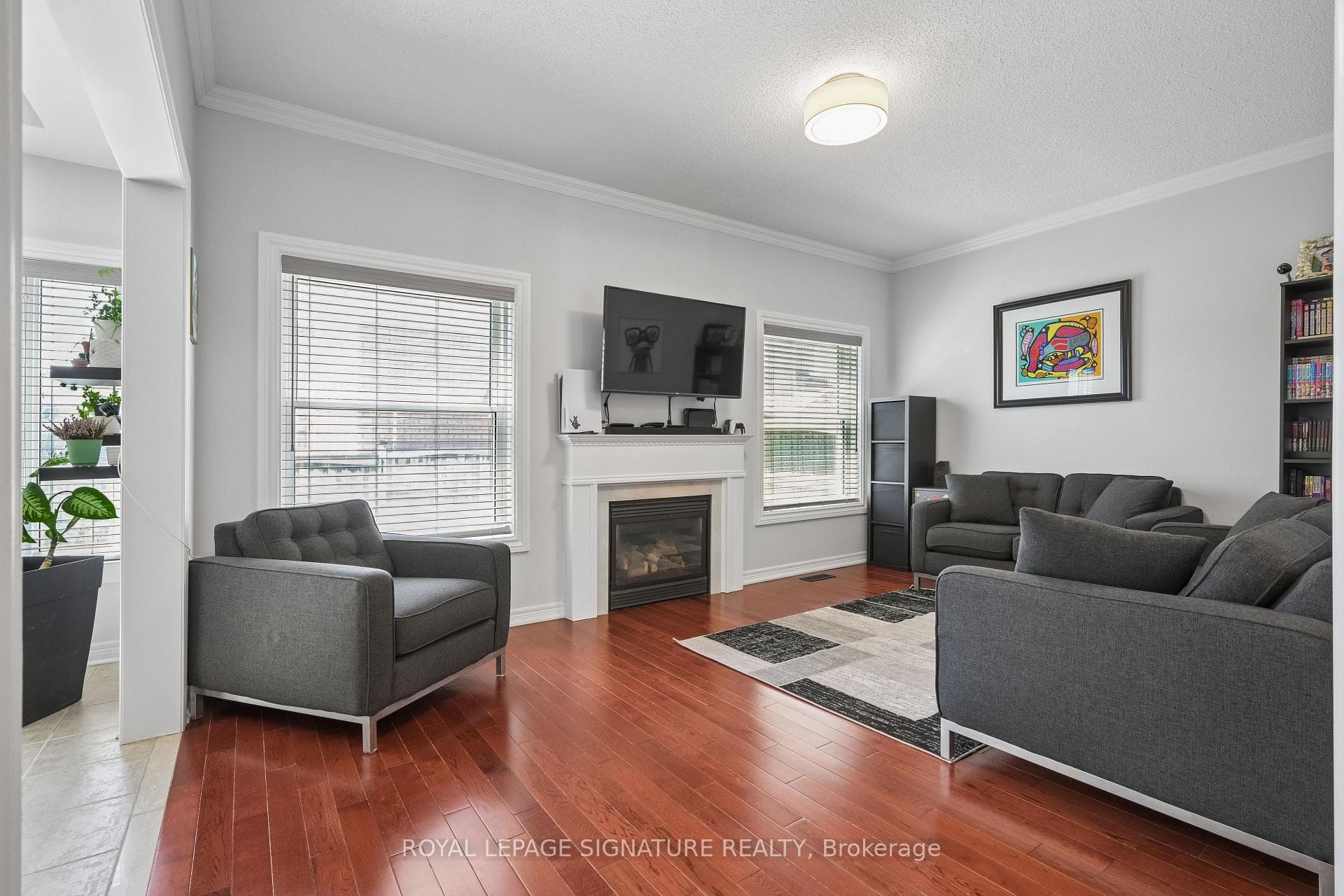 18 Senwood Street photo 14