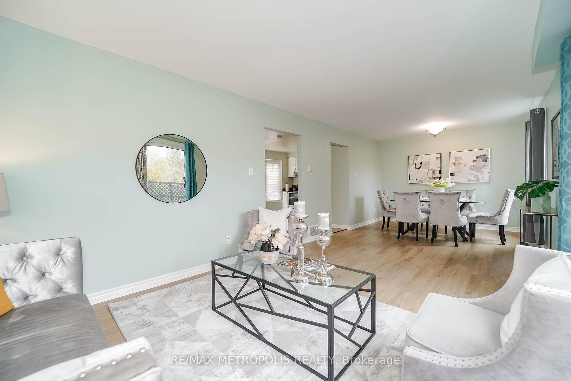 306 Lupin Drive photo 19