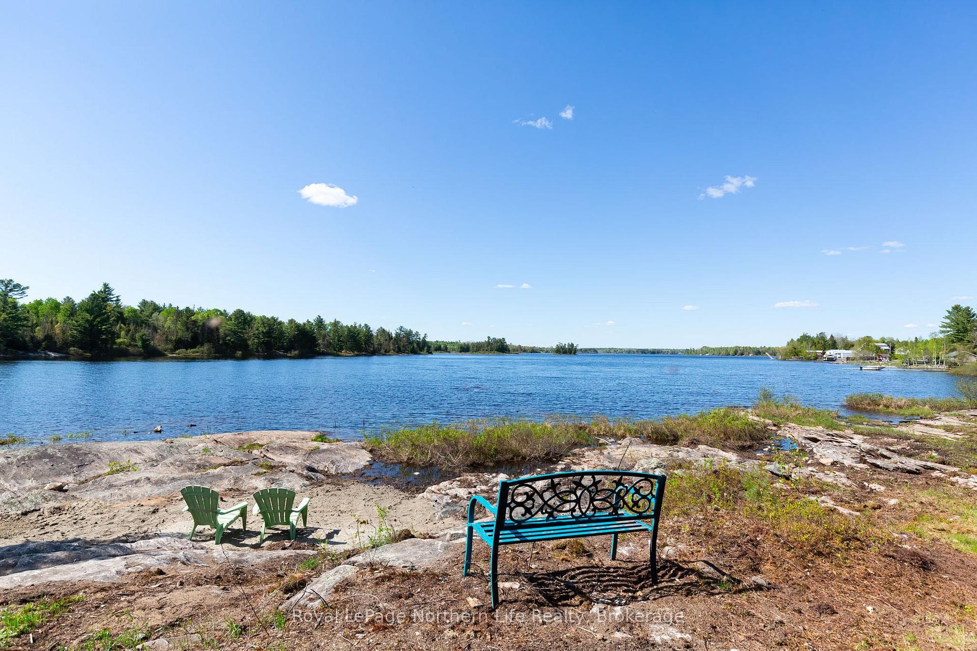 81 Bear Lake Road photo 44