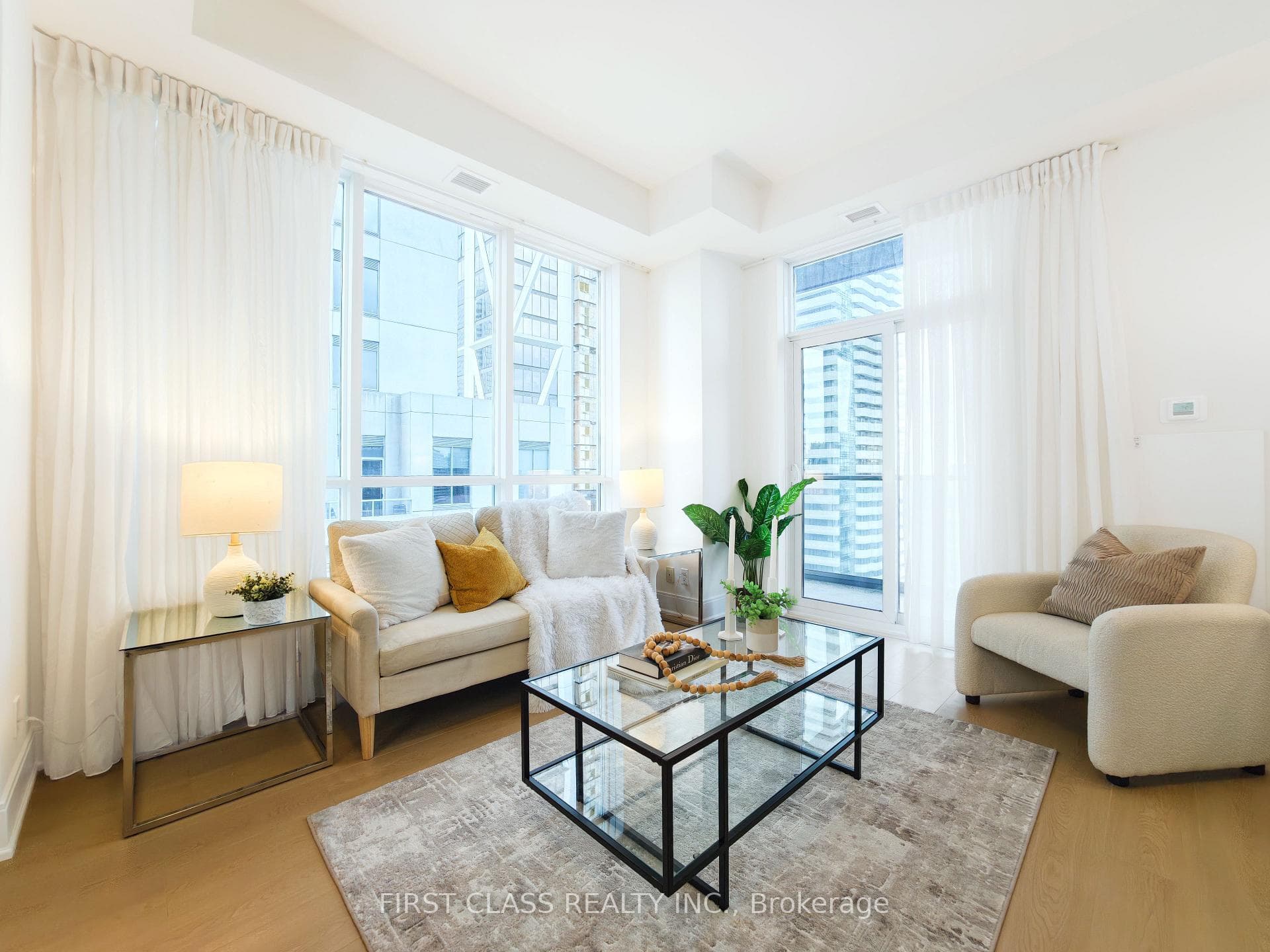 21 Balmuto Street Unit 2501 photo 13