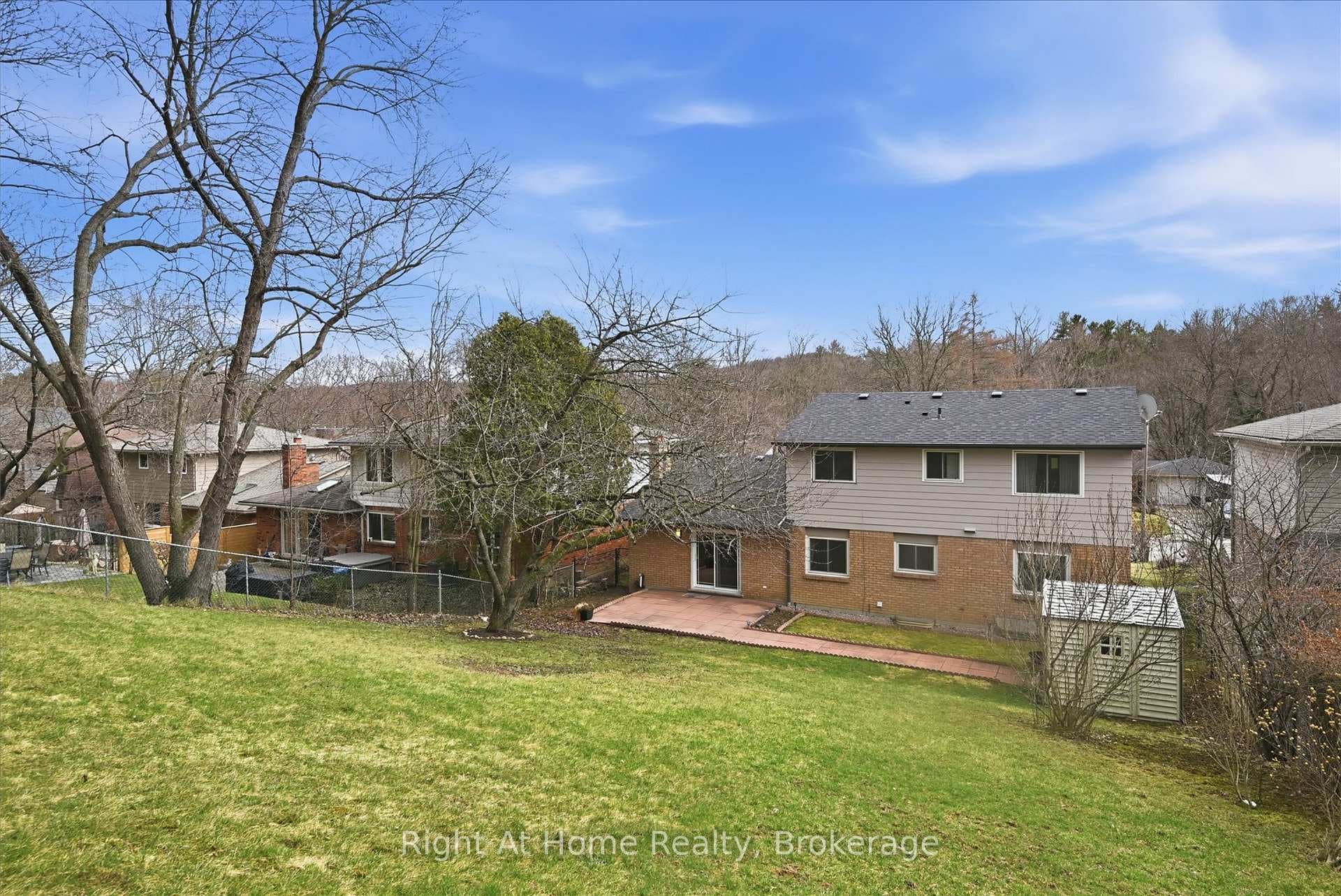 62 Terrace Drive photo 43