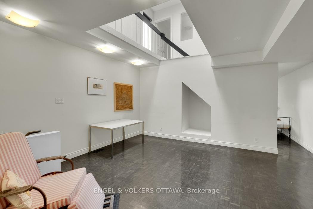 146-148 Dalhousie Street photo 31