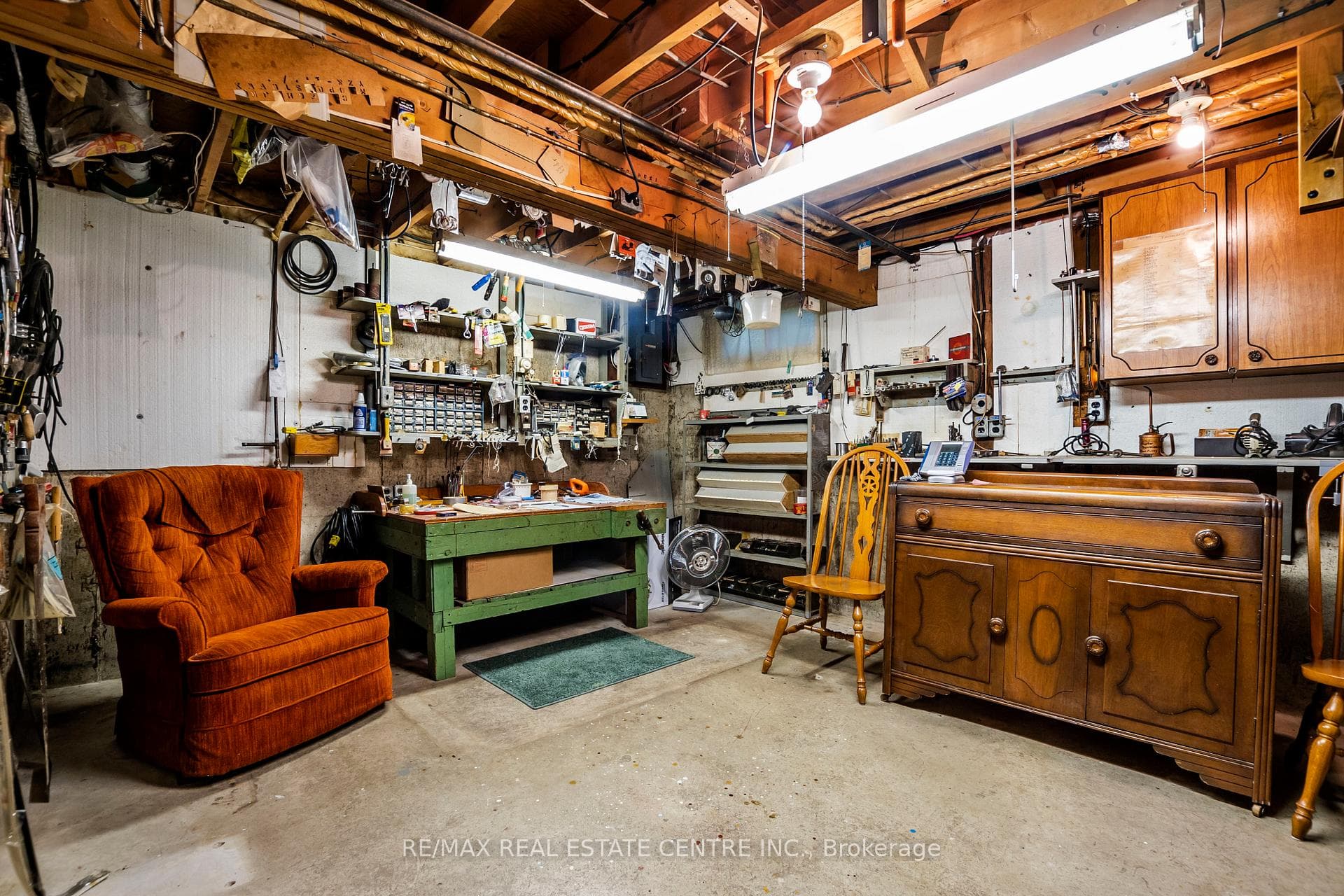 40 Bellevue Street photo 28