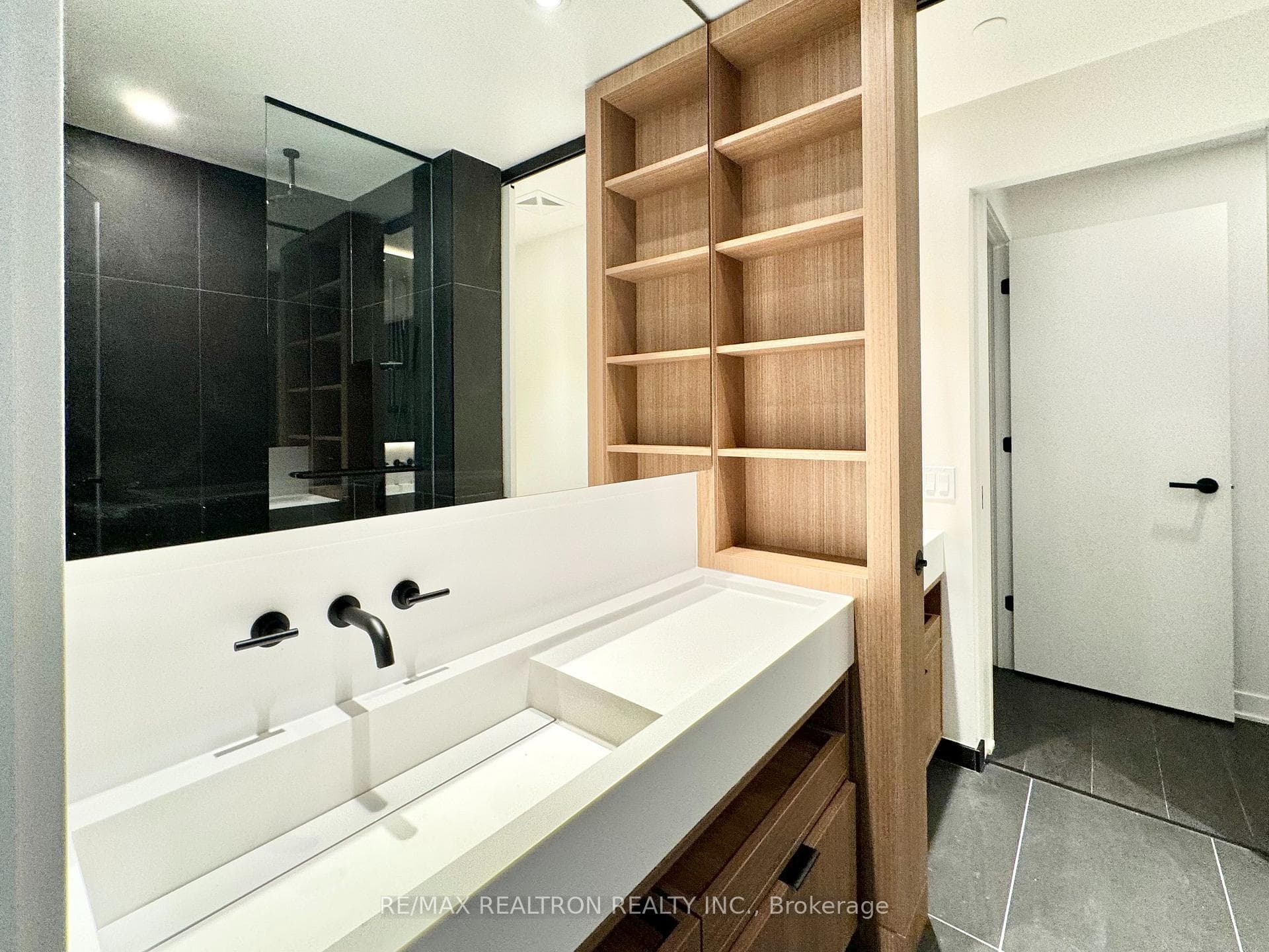 55 Charles Street Unit 1308 photo 8