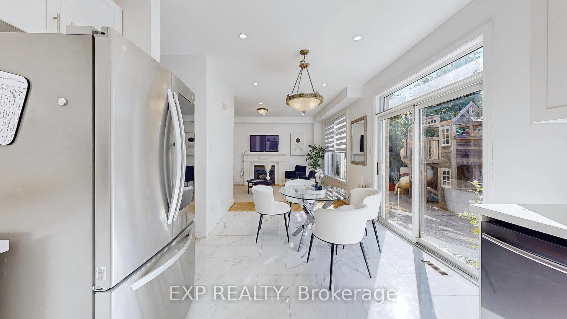 19 La Rocca Avenue photo 14