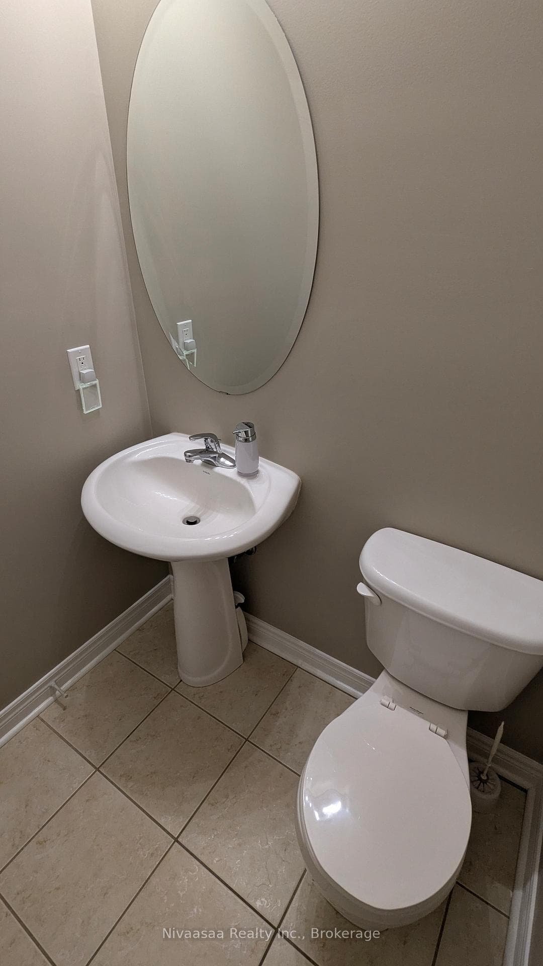 30 Leparc Road photo 10