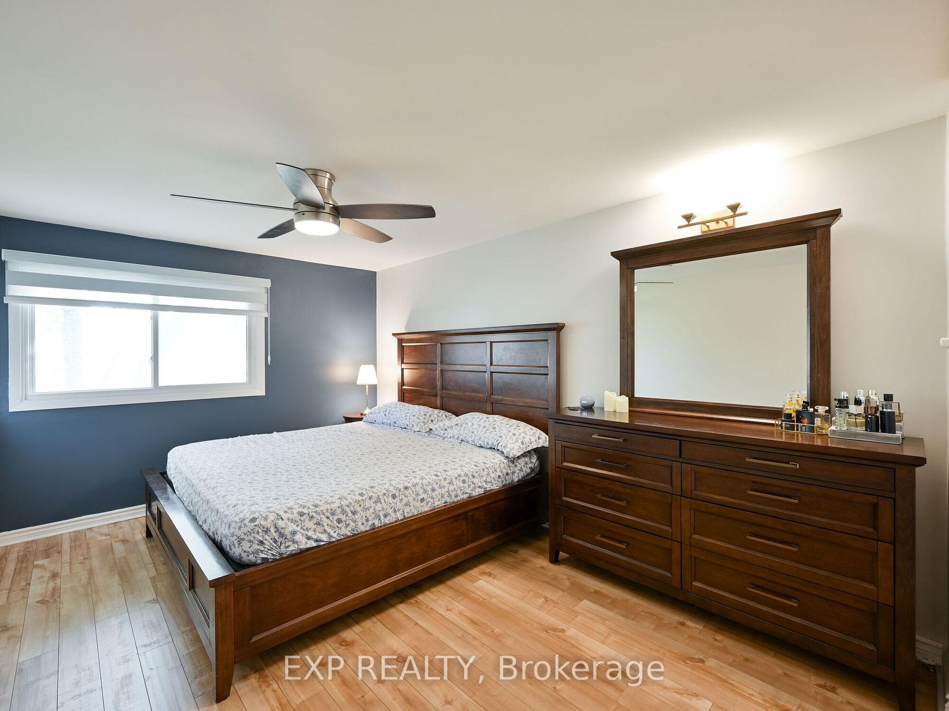 3351 Hornbeam Crescent Unit 64 photo 19