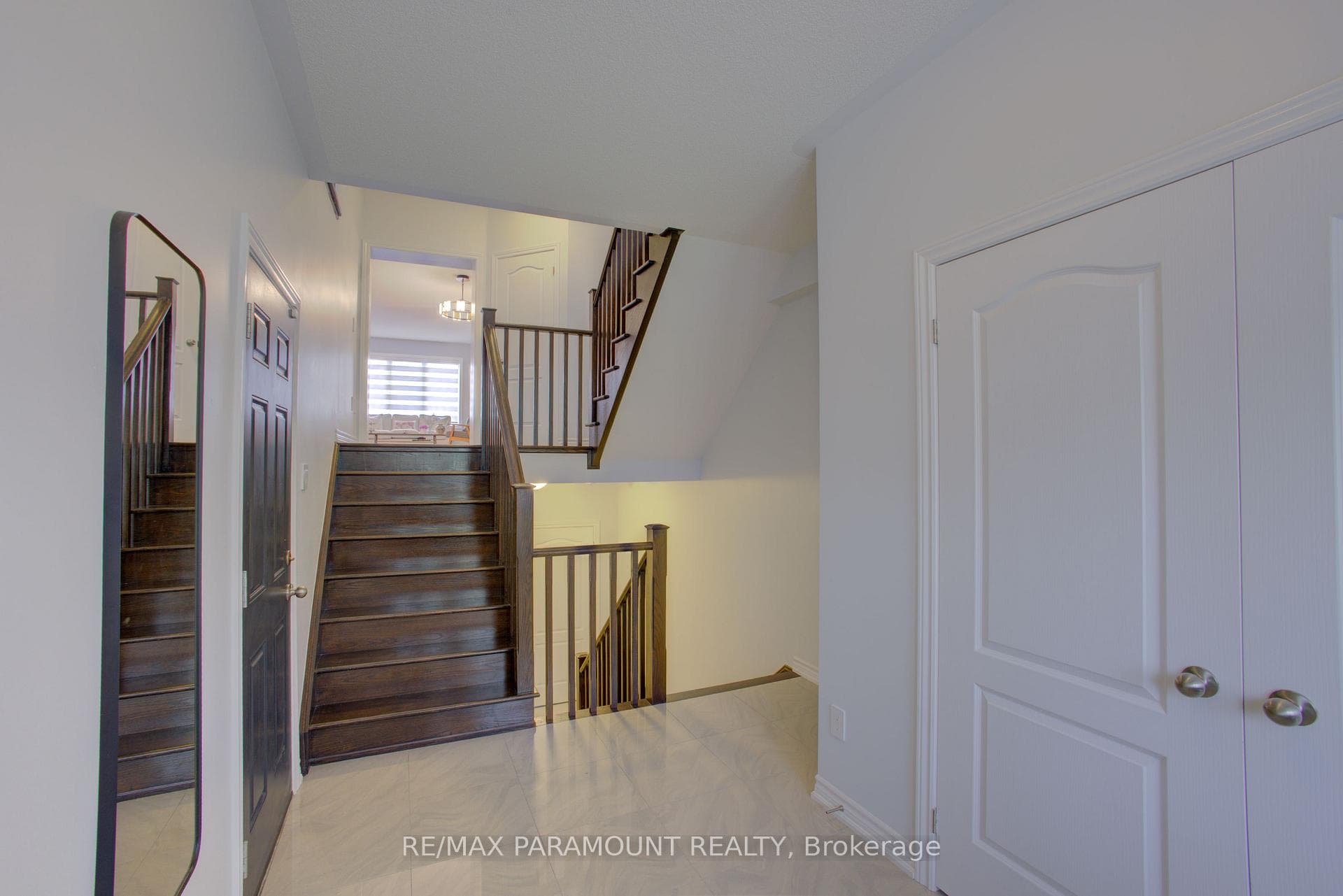 69 Fawnridge Road photo 4
