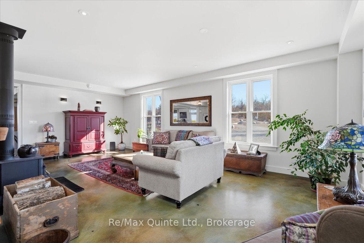 267 Maple Sugar Road photo 6