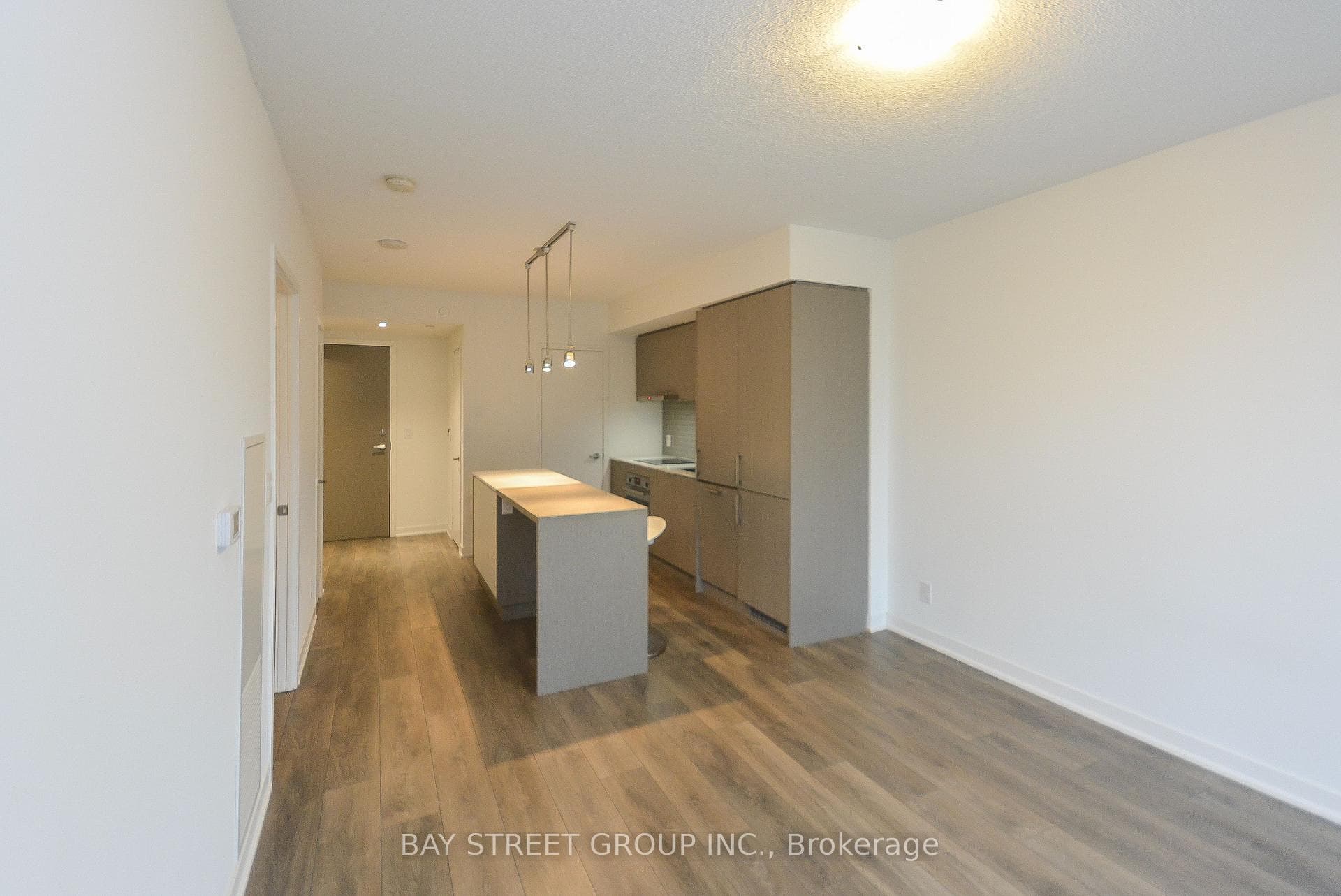 100 Harbour Street Unit 2109 photo 7